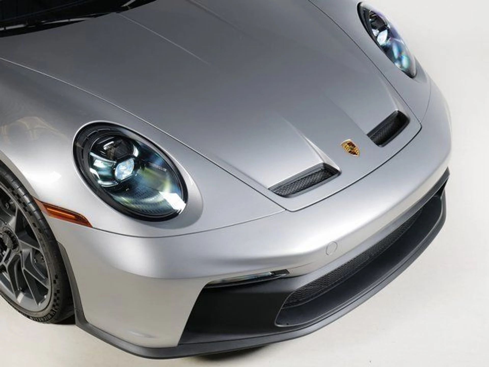 mph029_995542844_c6cb8241b2ecf4daf358360ae5b3fd6d_927ff6af71