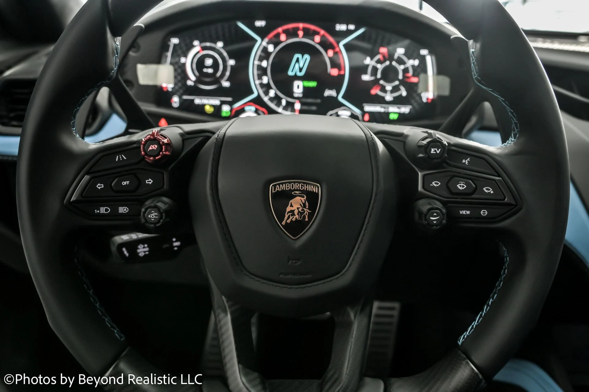 mph029_99647763_d92771b44351a90d2c61f73dc1028583x_2de3fb80a1