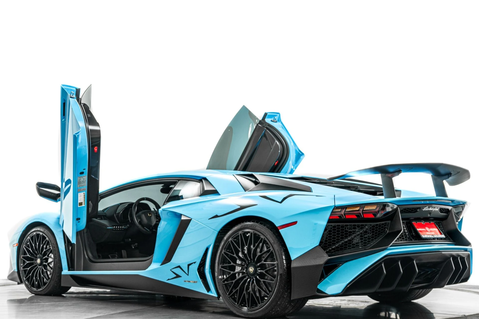 mph029_996710209_Used_2016_Lamborghini_Aventador_LP_750_4_SV_Amazing_Color_Ryft_Titanium_Exhaust_1780610472_a2c06d4d06