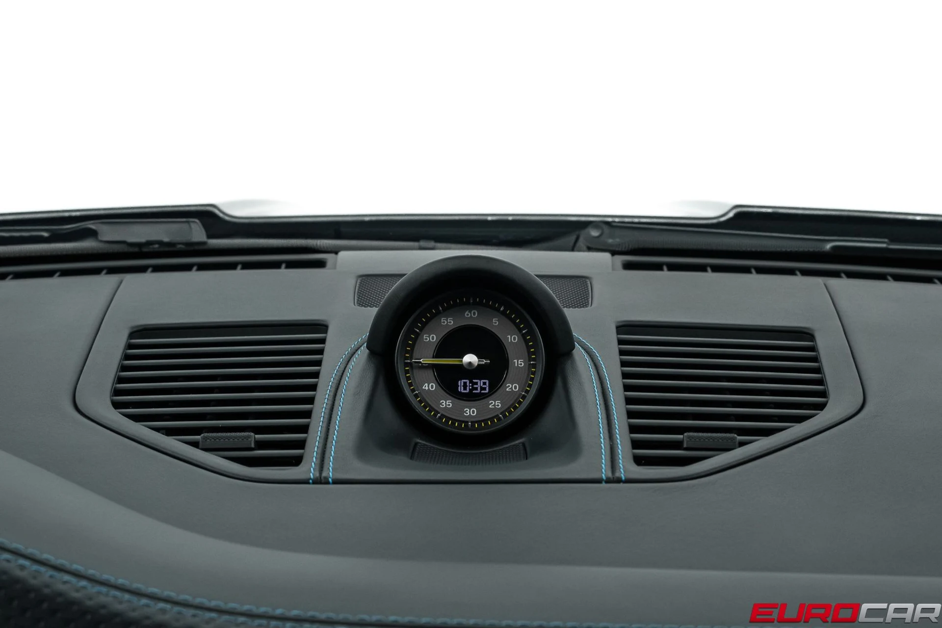 mph029_997229756_7a3ee8f4_3a5a_440b_bc1b_82c9471ecb32_94d4b3b40b