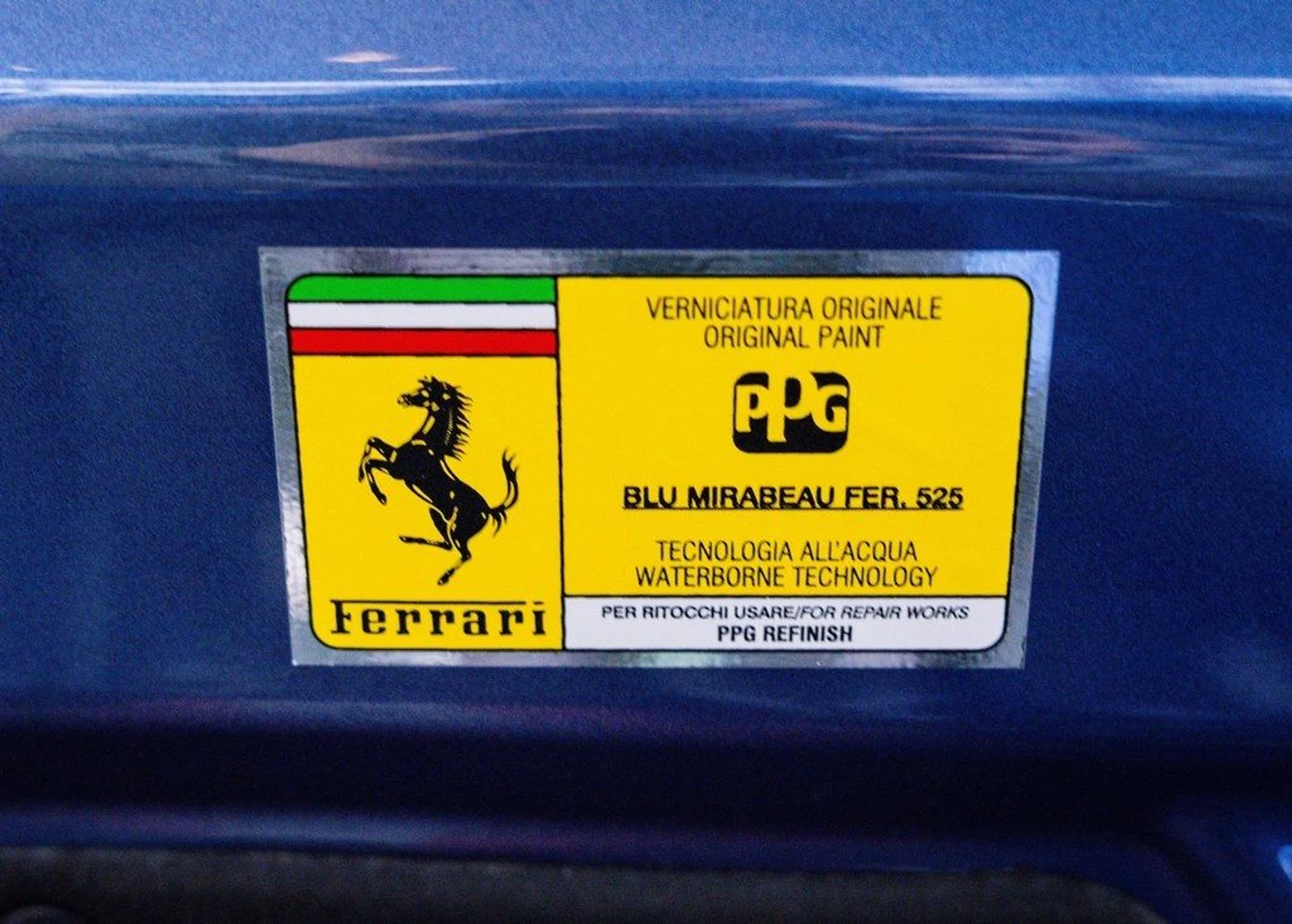 mph029_997376620_873846d495f0a4bbefb176f5f29ce39a_26a9c04f50