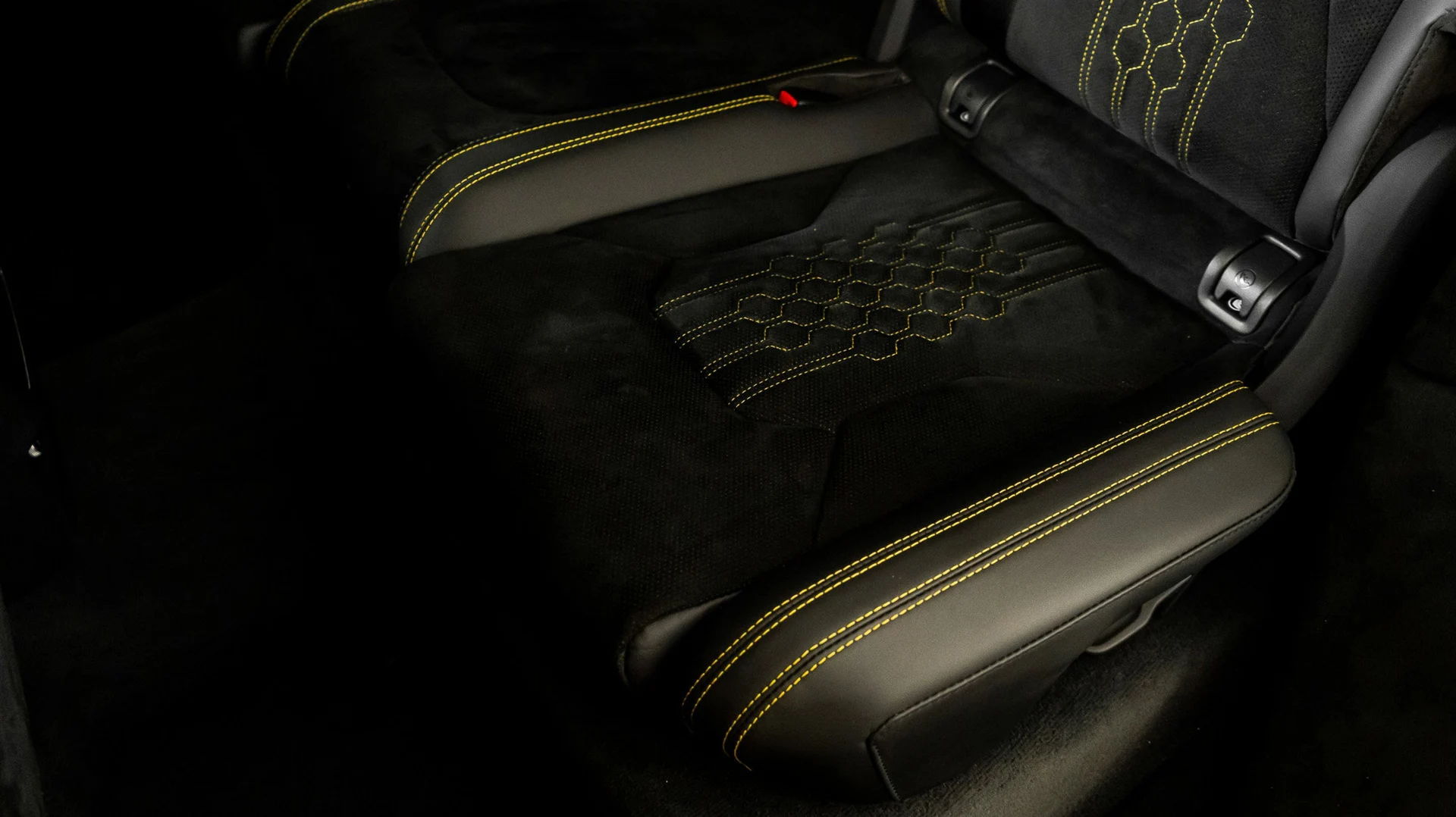 mph029_997785126_content_homenetiol_com_2001243_2130496_0x0_a74e99b5f30247d1bfb90a28b03cad09_a1260fc1b1