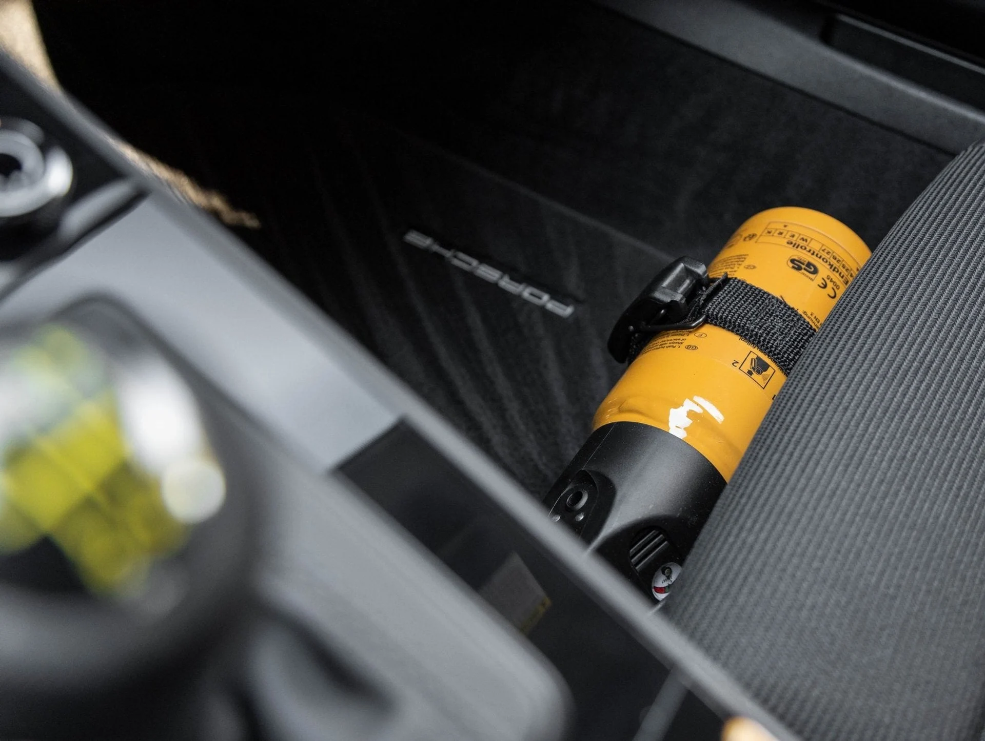 mph029_997929387_30_bb05063ad6