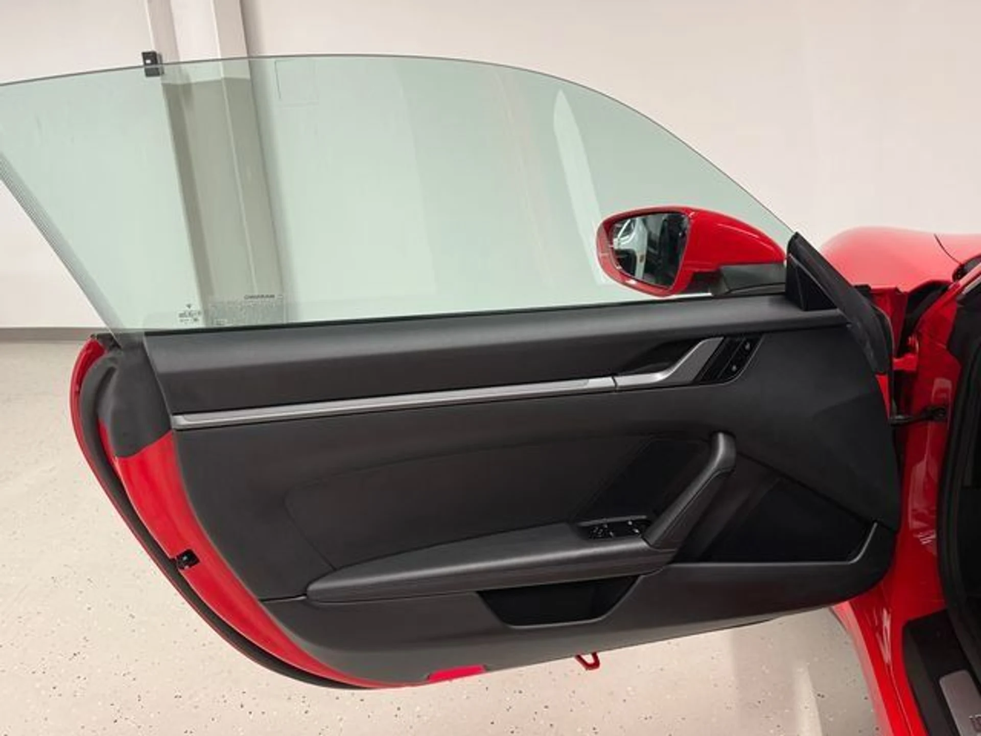 mph029_998052018_549805e8392dd3769b0dfc57b3a72af5_a87ab1a036