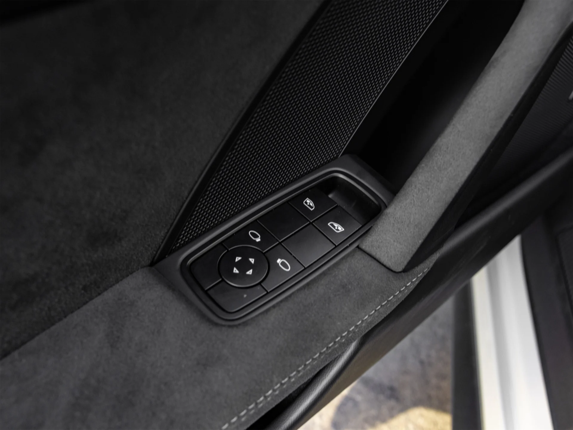 mph029_998079548_c0fff243c207b96d0790786382379b32_45afb01541