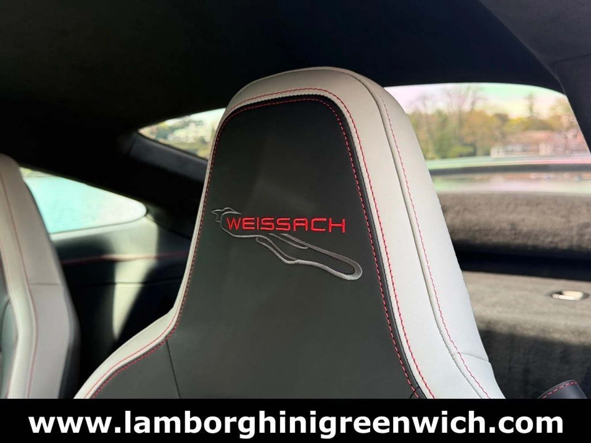 mph029_998243577_715a5d702c3fc1d3f463b40e17ef4abdx_f272620a26