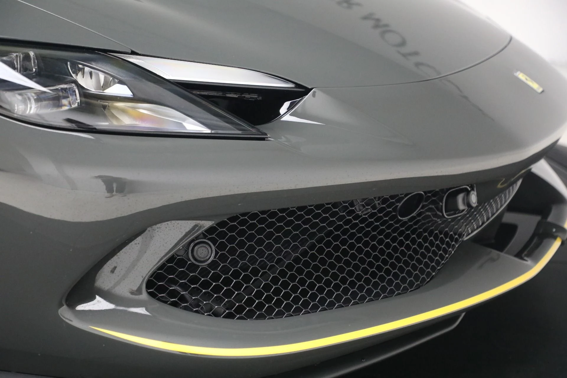 mph029_99832923_Used_2025_Ferrari_296_GTB_1771356747_a7a3225cca