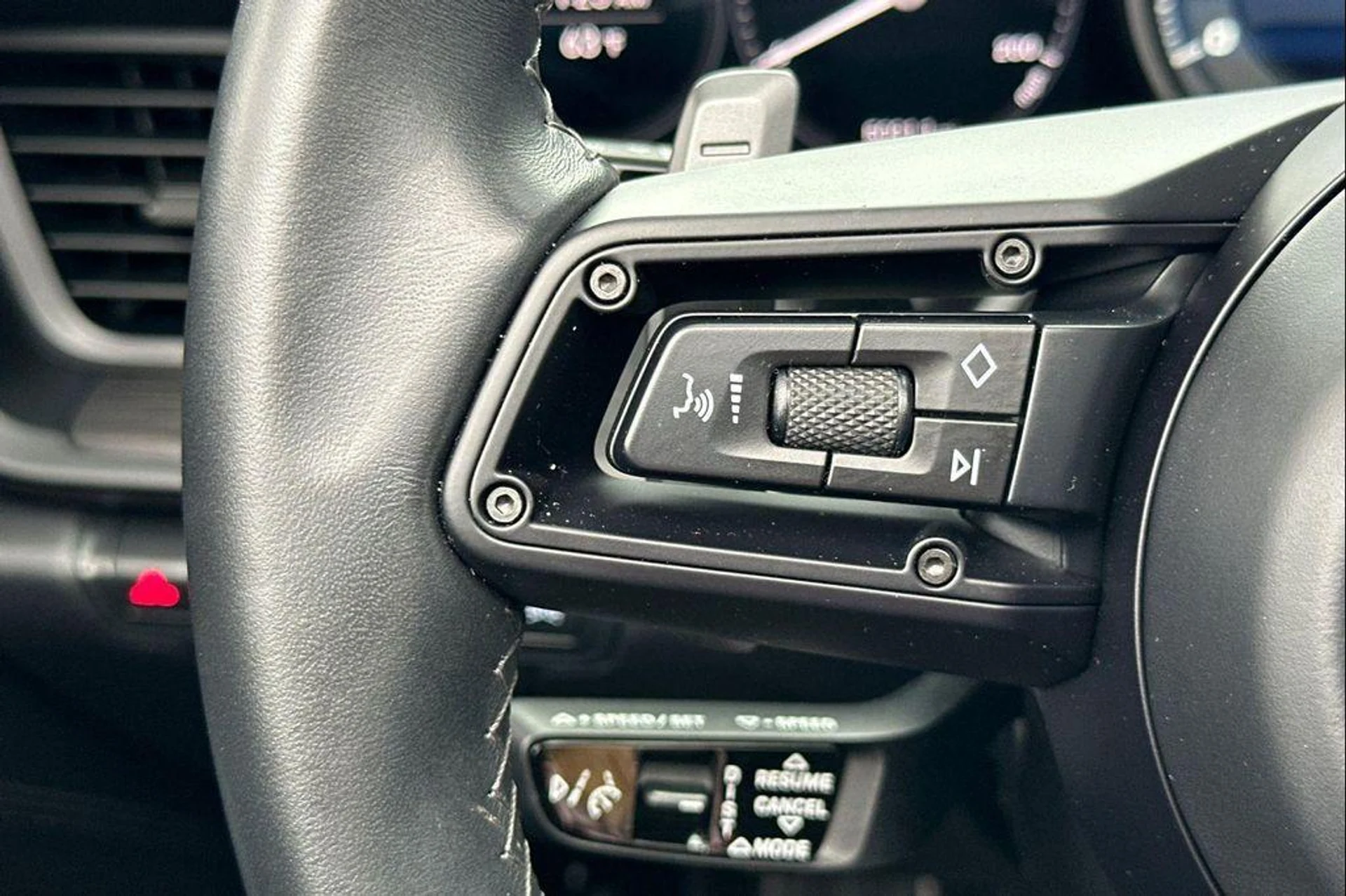 mph029_998371027_b_Ubnyx_Y_Ry_FM_8t_RO_Cl_C_Ina_Q2xe_Y_cf32396375