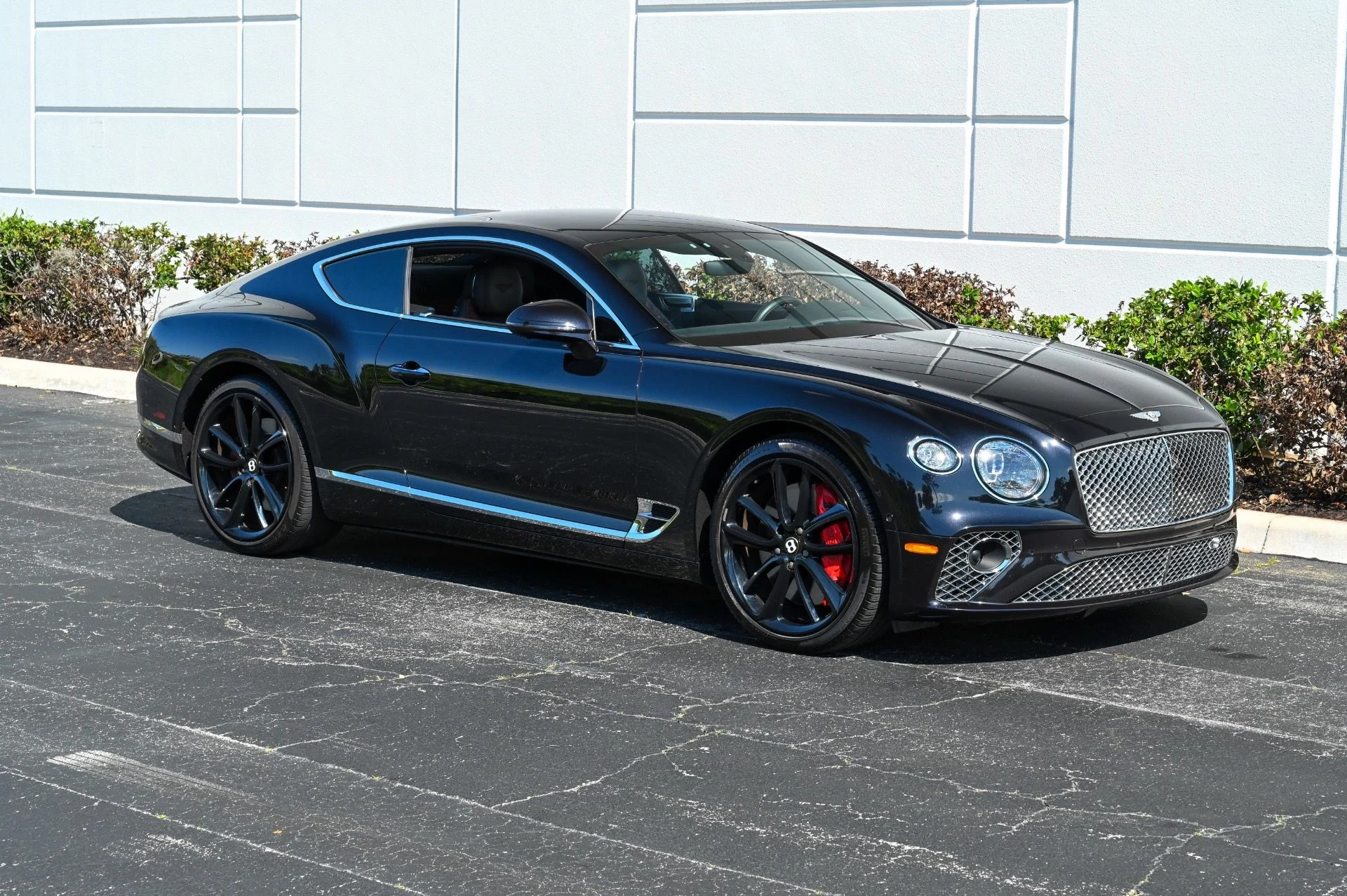 mph029_998569819_Used_2020_Bentley_Continental_GT_V8_1740771014_a4035961ea