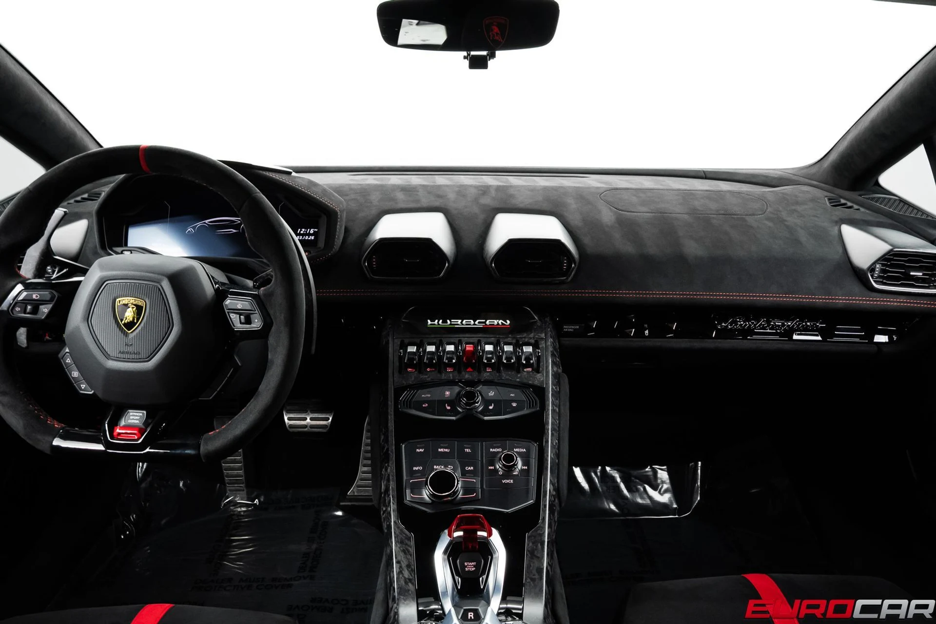 mph029_998742156_51c32e2b_53ef_4d9b_9ccd_55fda8ded2cb_46afd66b98