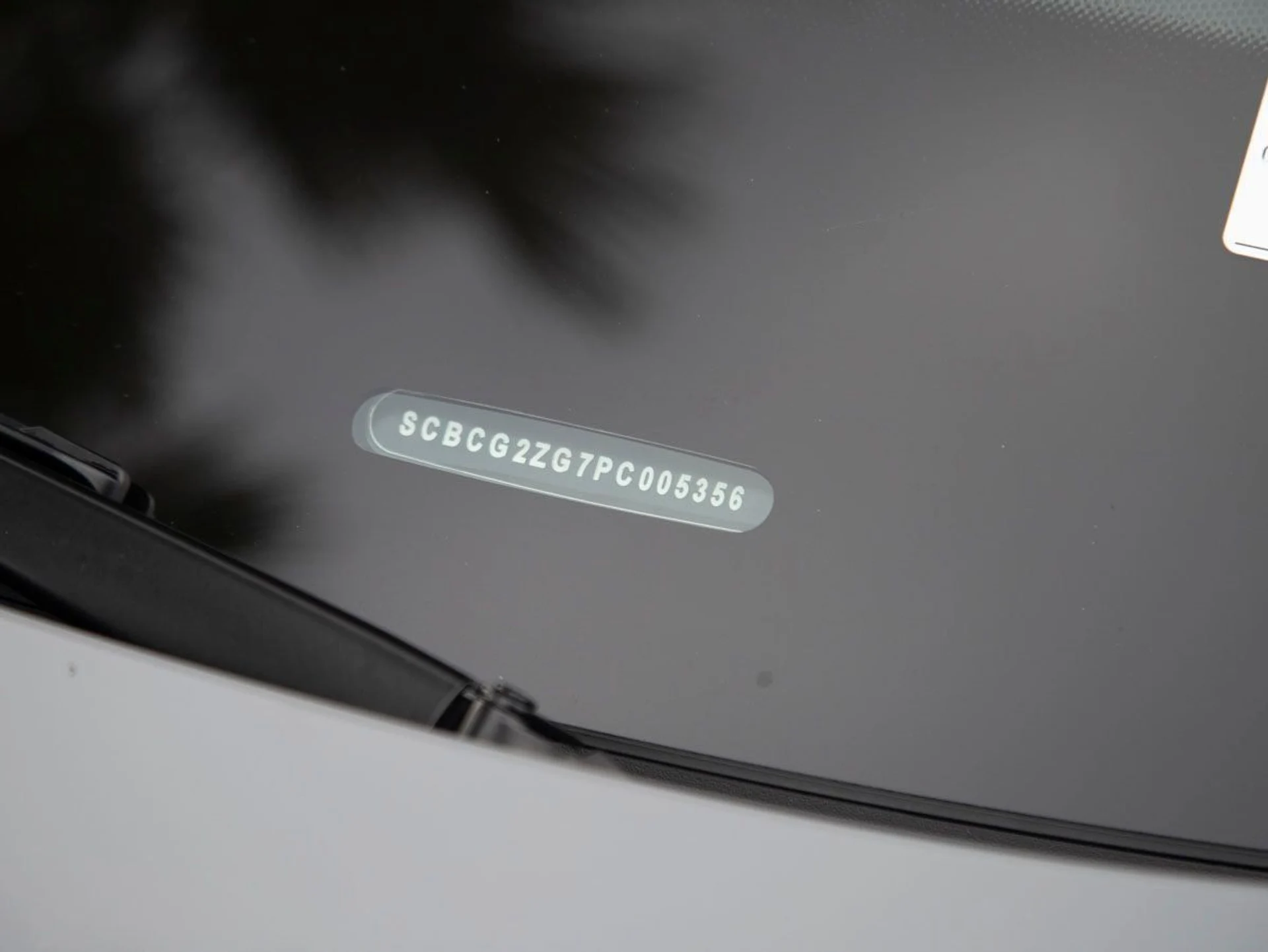 mph029_999026636_30_d081677539