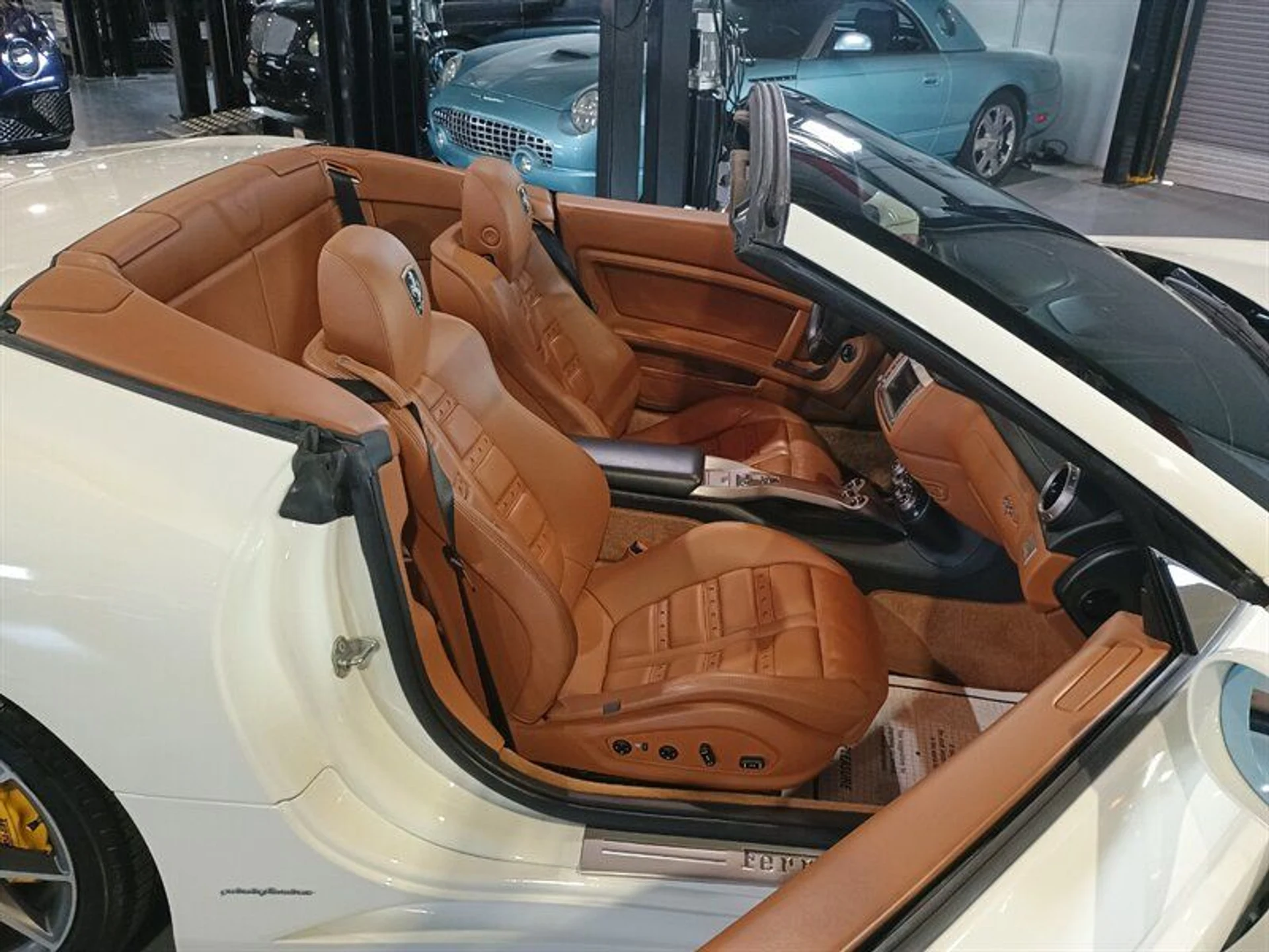 mph029_999065737_0e43598265_800_3f166c8e99