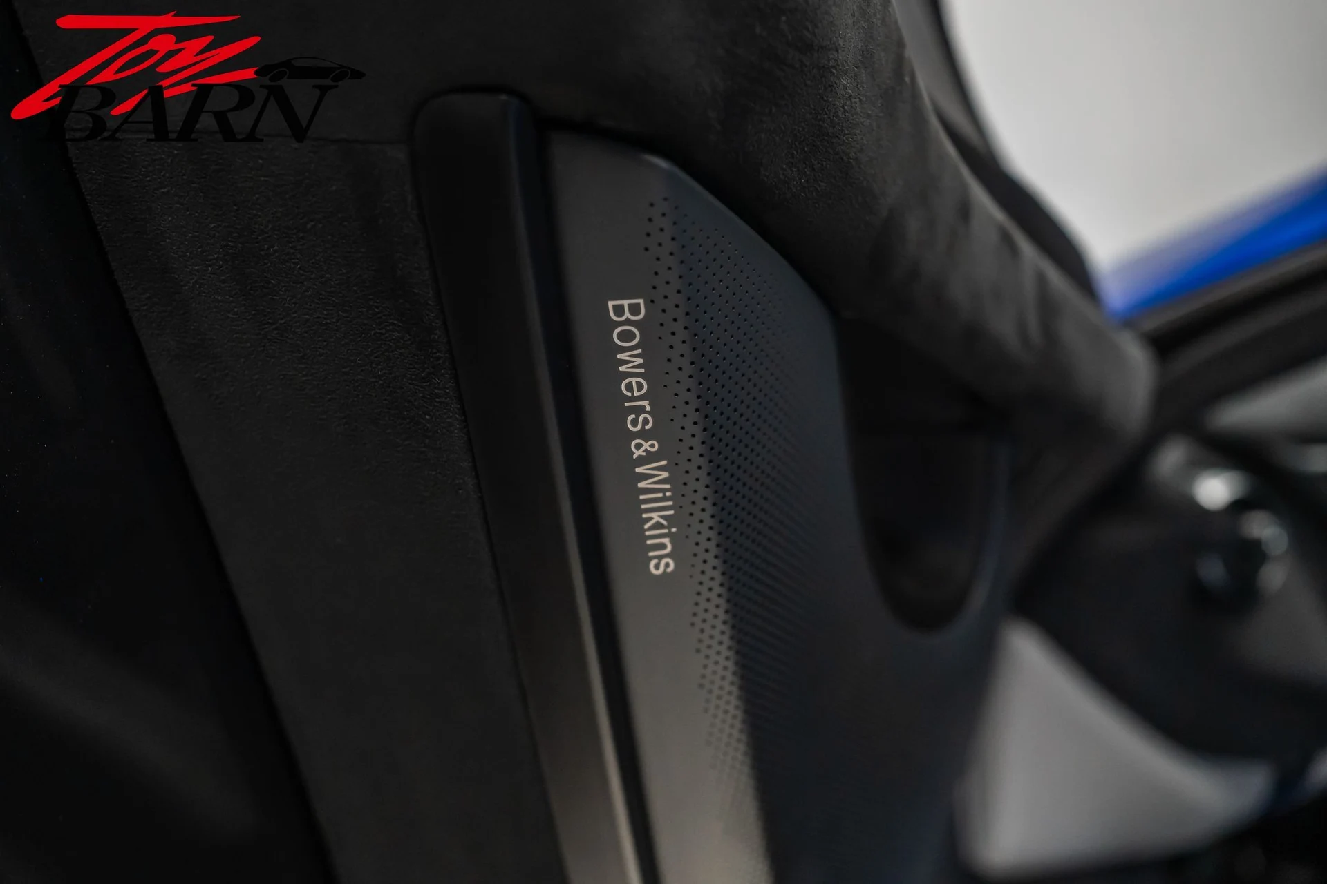 mph029_999067341_828fb5772152e2261b6899c61d3a132ex_e1683d3cf8