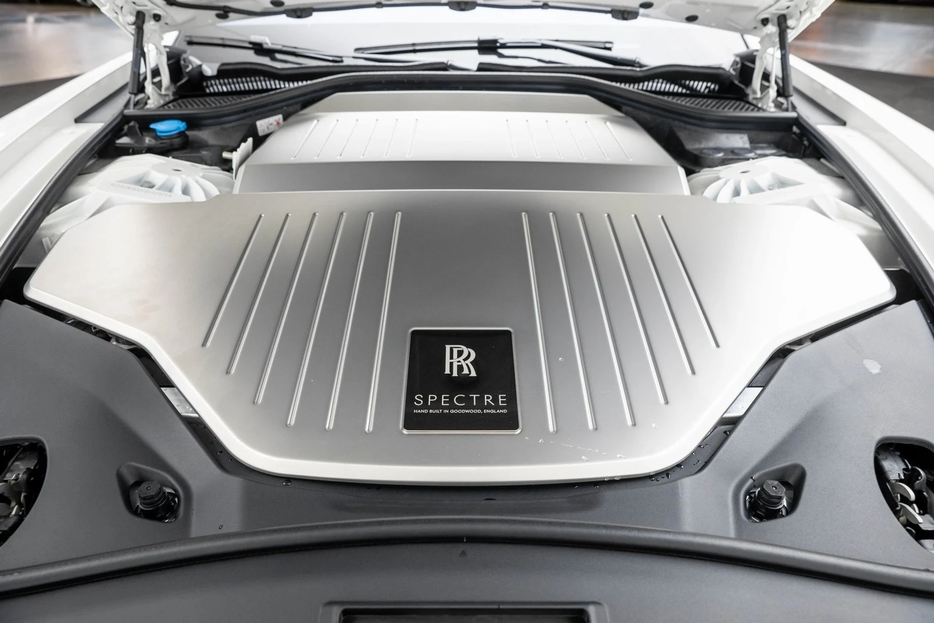 mph029_999245078_30_44f79d21bc