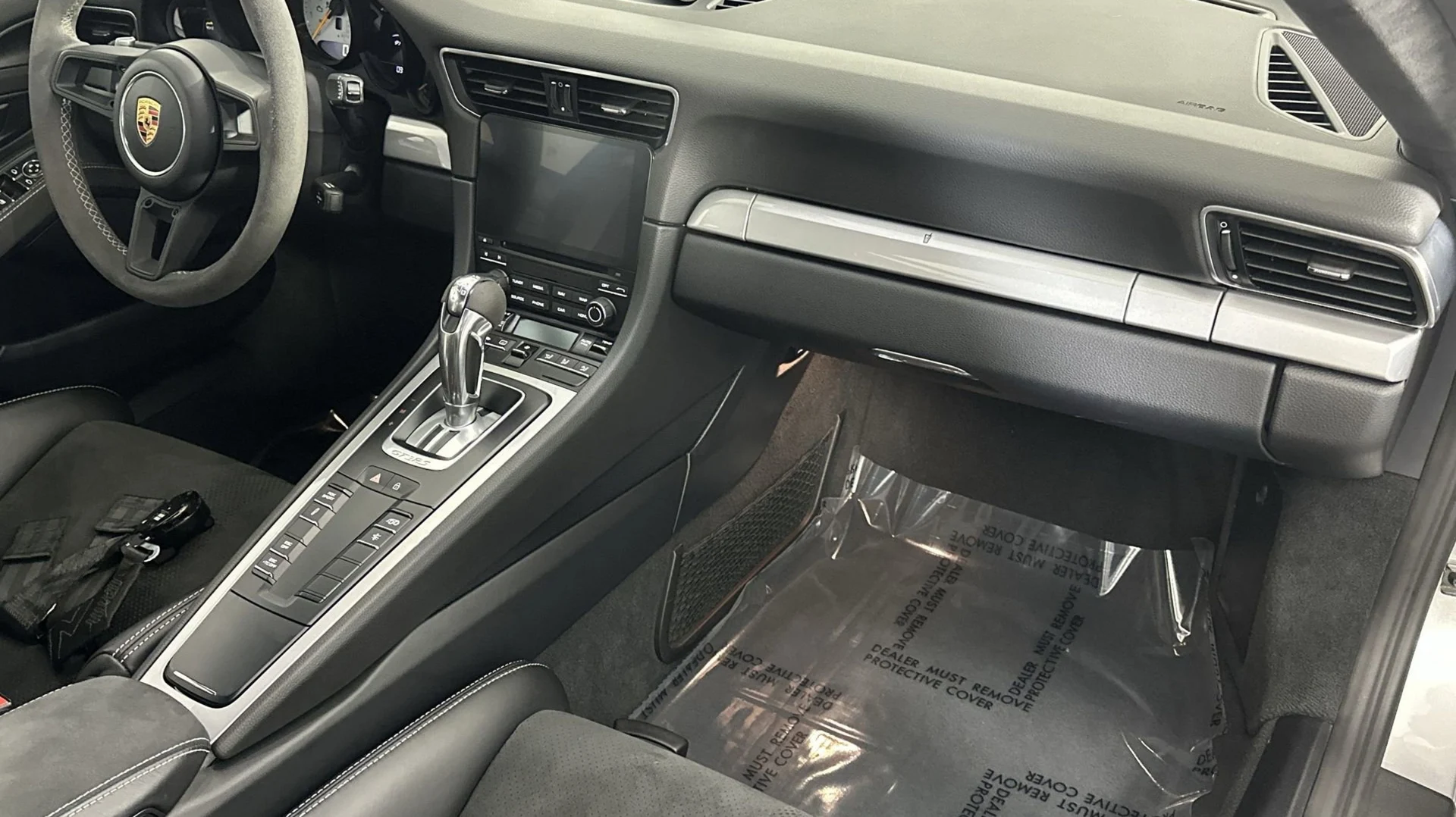 mph029_999316819_content_homenetiol_com_2001243_2130496_0x0_de396ec73ee6413cb9e585e0fb6f58c6_ff814e7f1f