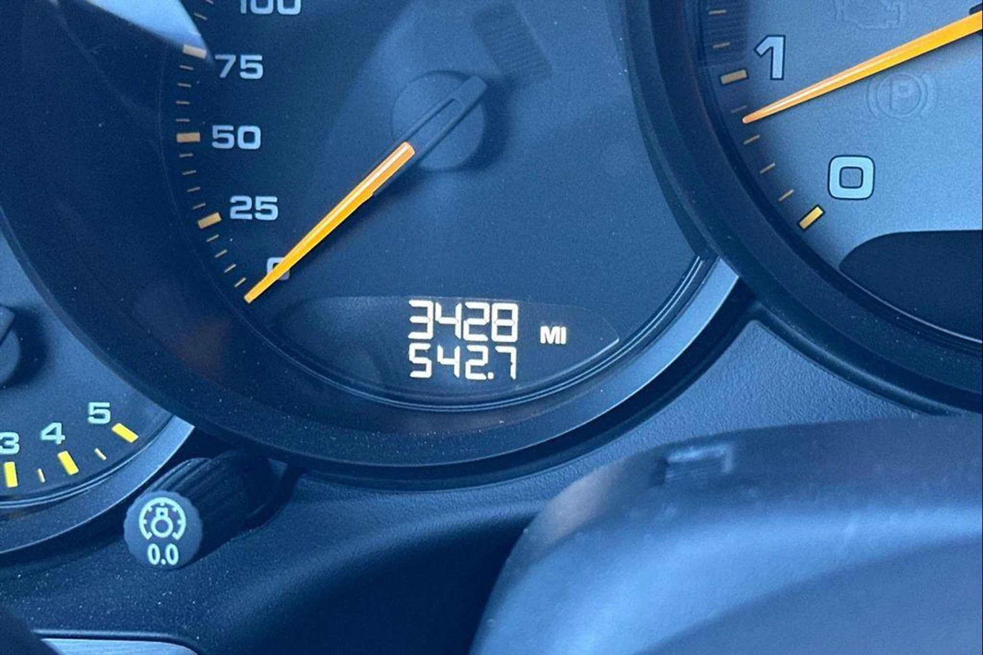 mph029_999888354_ZO_kn49j_Cq_GX_Si_R_Yc_Dkd_K_Ifh9d_U_1944c258cb