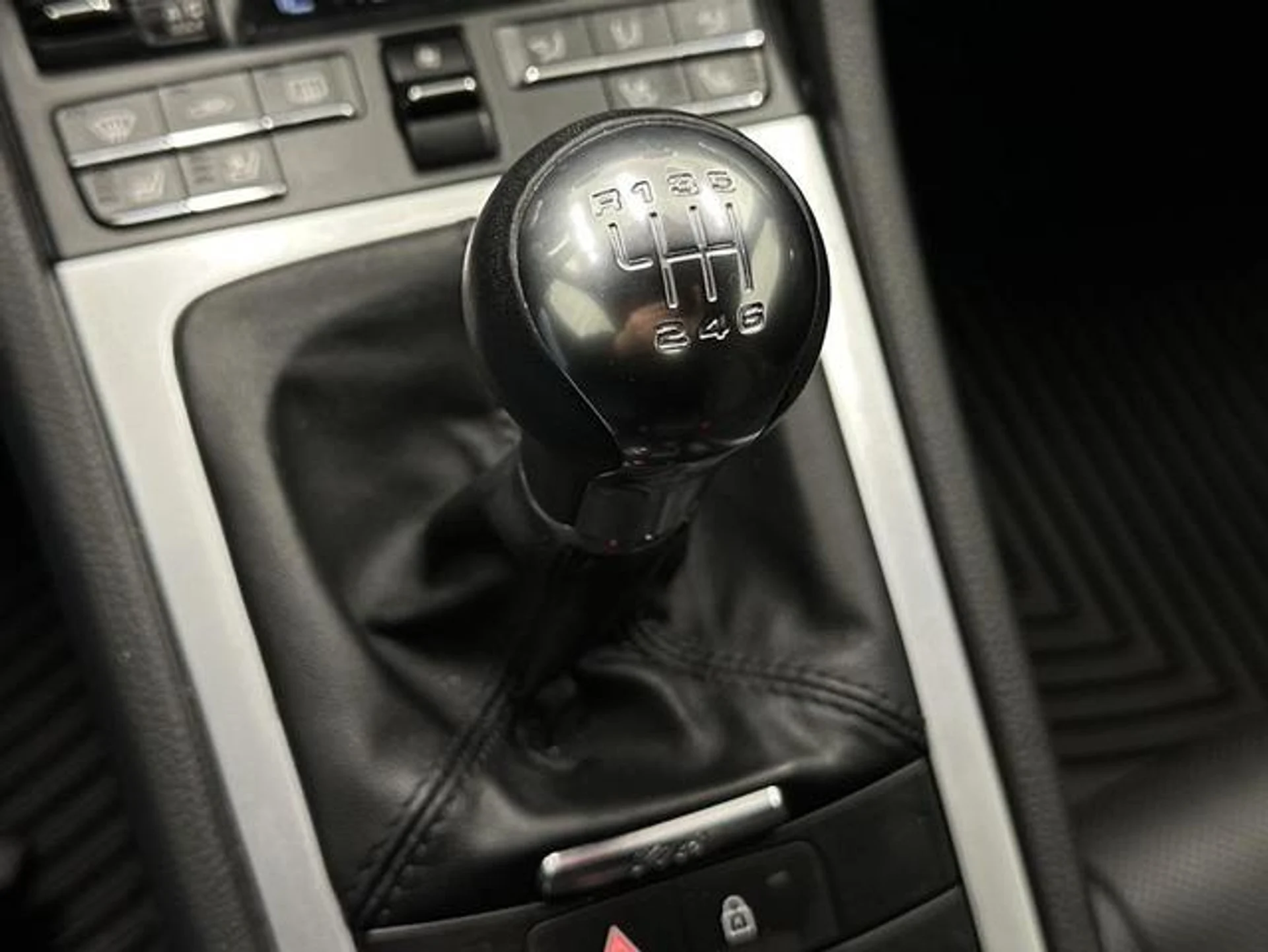 mph029_B_Vf_I2_Hd_AMIRY_061_Gjf_B_Hp_A1_Xs_A_c46b979cde