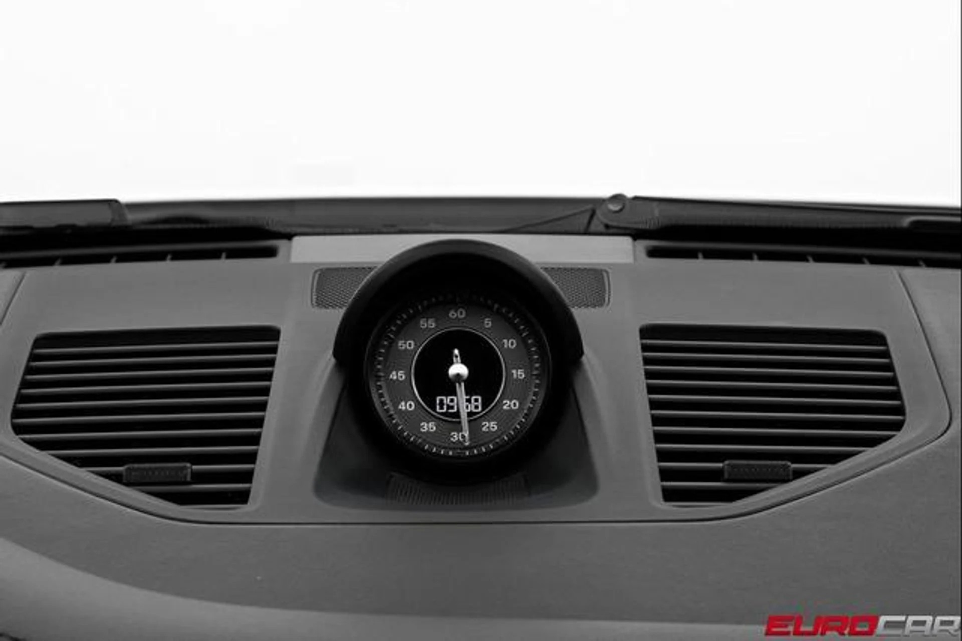 mph029_DB_Br_JNWWQ_Zmgev_R8q_Qnf_NFZFF_34_a915ac6fed