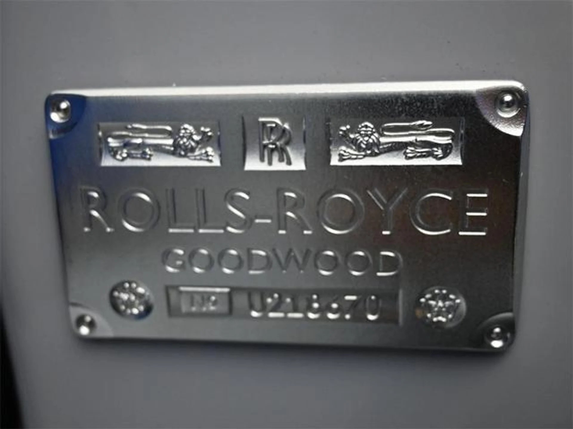 mph029_Ds_Dfg_I_Kx_Gg7t_Px_Vz3_IK_Mlntc_JF_4_aca9189dbf