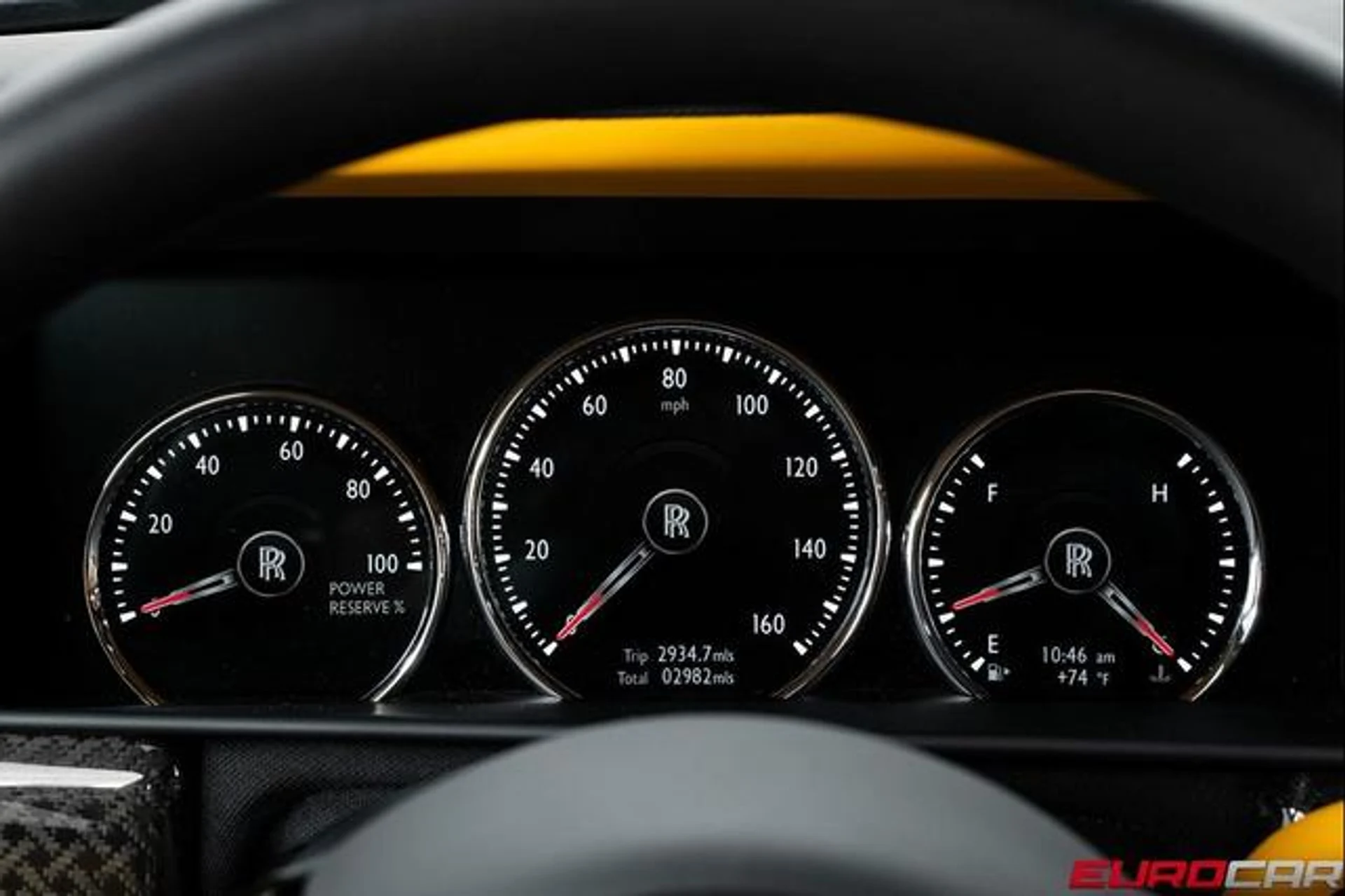 mph029_FK_Pq5_JM_86_Fdr_ML_Dd_RG_7xb_D_Nw_Go_35044f2683