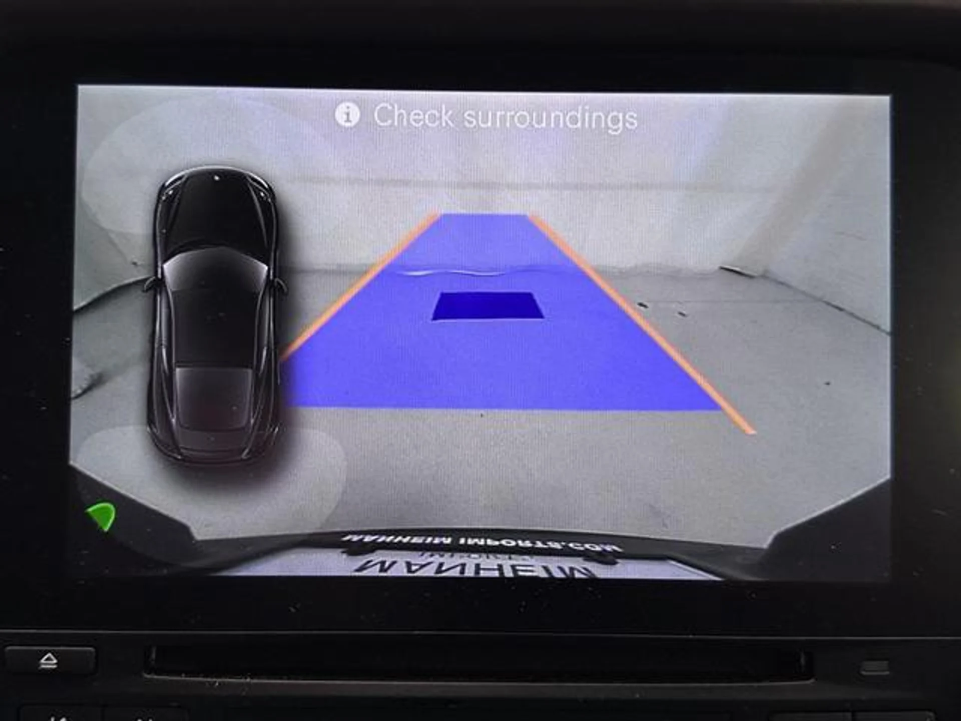 mph029_Ksp_cq_Idct_n_Rwrbb_P_Xr_Riy_GZCU_8427230789