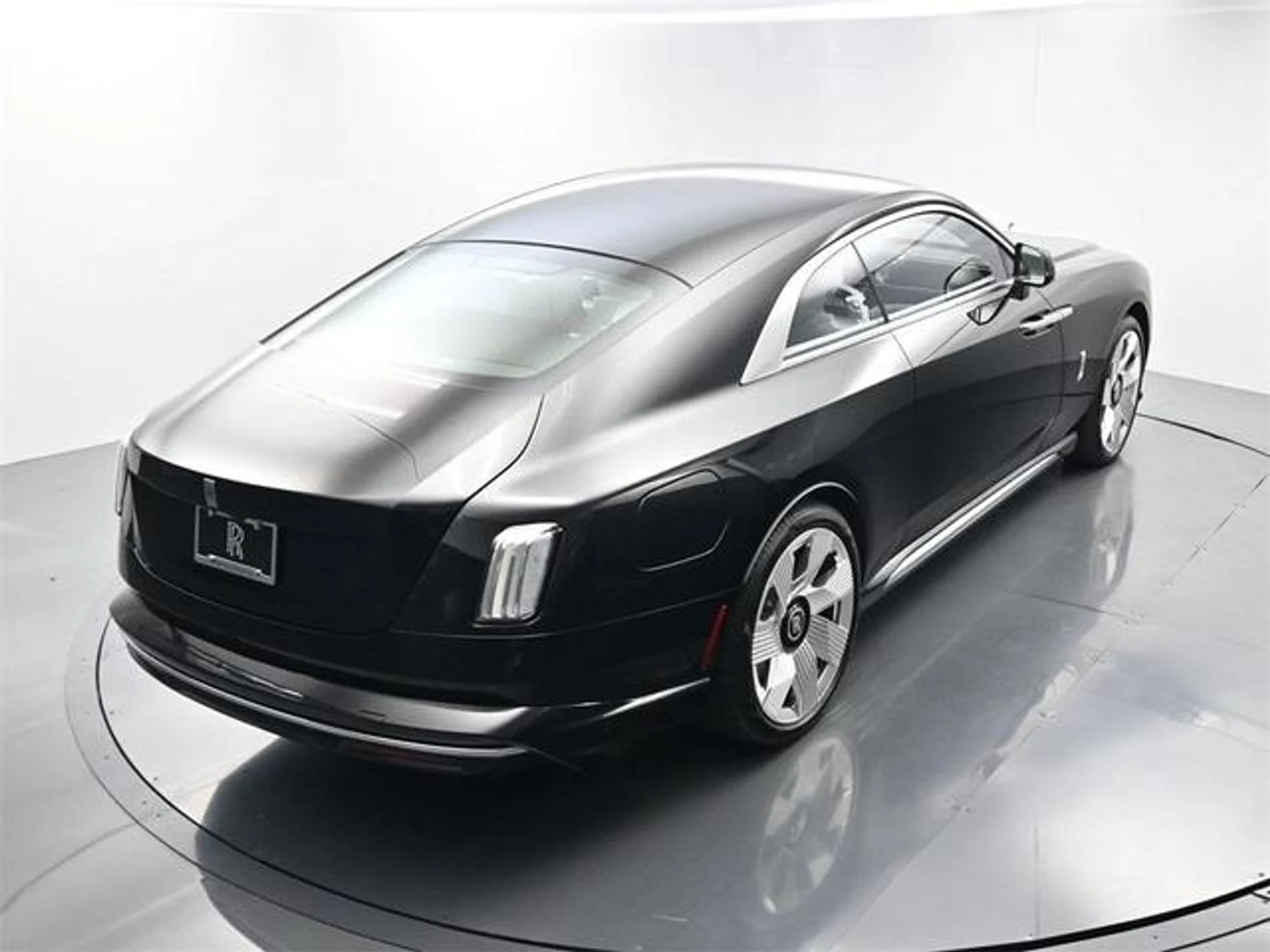 mph029_Muuqi_VEJW_1_G5_KM_8nz5_Ys_J_Mv8r_M_8f821c58f6