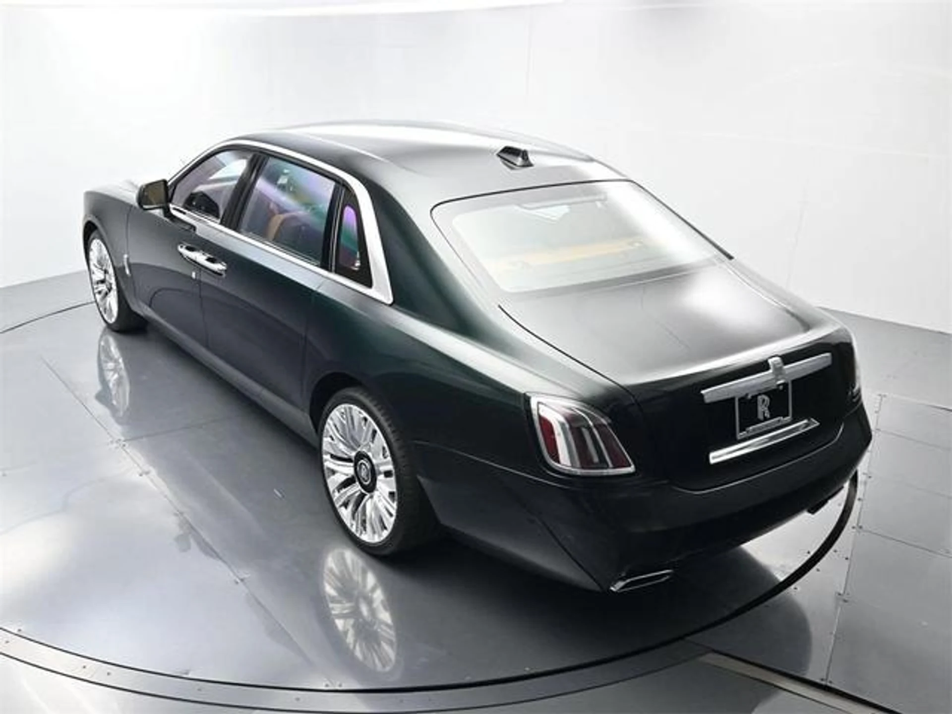 mph029_NBPEEH_08_T_Ds5ylx_Rj_S_Jmu7_Yw40_dd90f7ea49