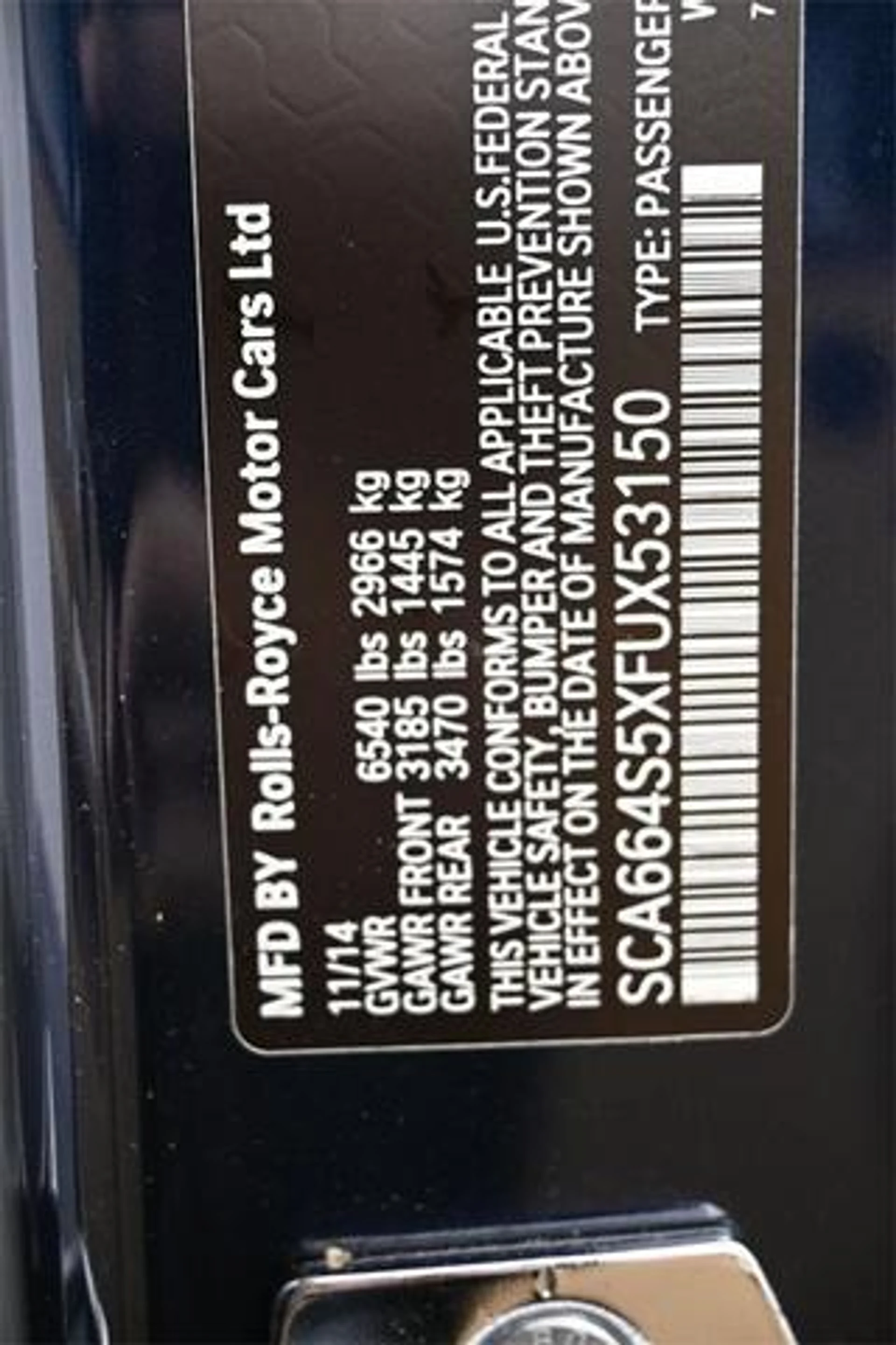 mph029_SVIN_3c_Iw_B7_Yl_Cdi_RG_5_P_Qc2hh_LKA_43f39ec08e
