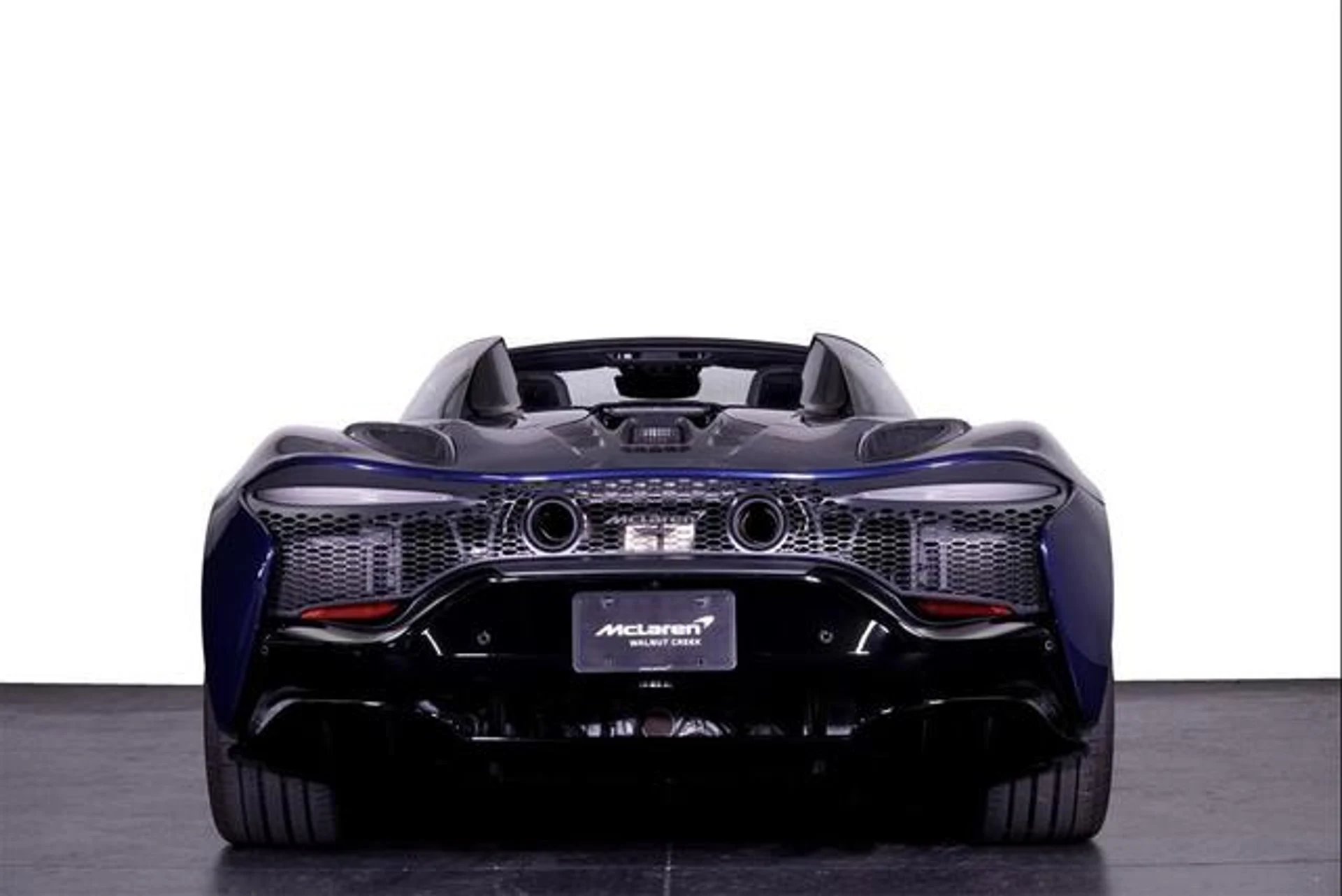 mph029_Xhfwkr0_Dx_BL_7b7_ET_019axlhhfjk_7c17831524