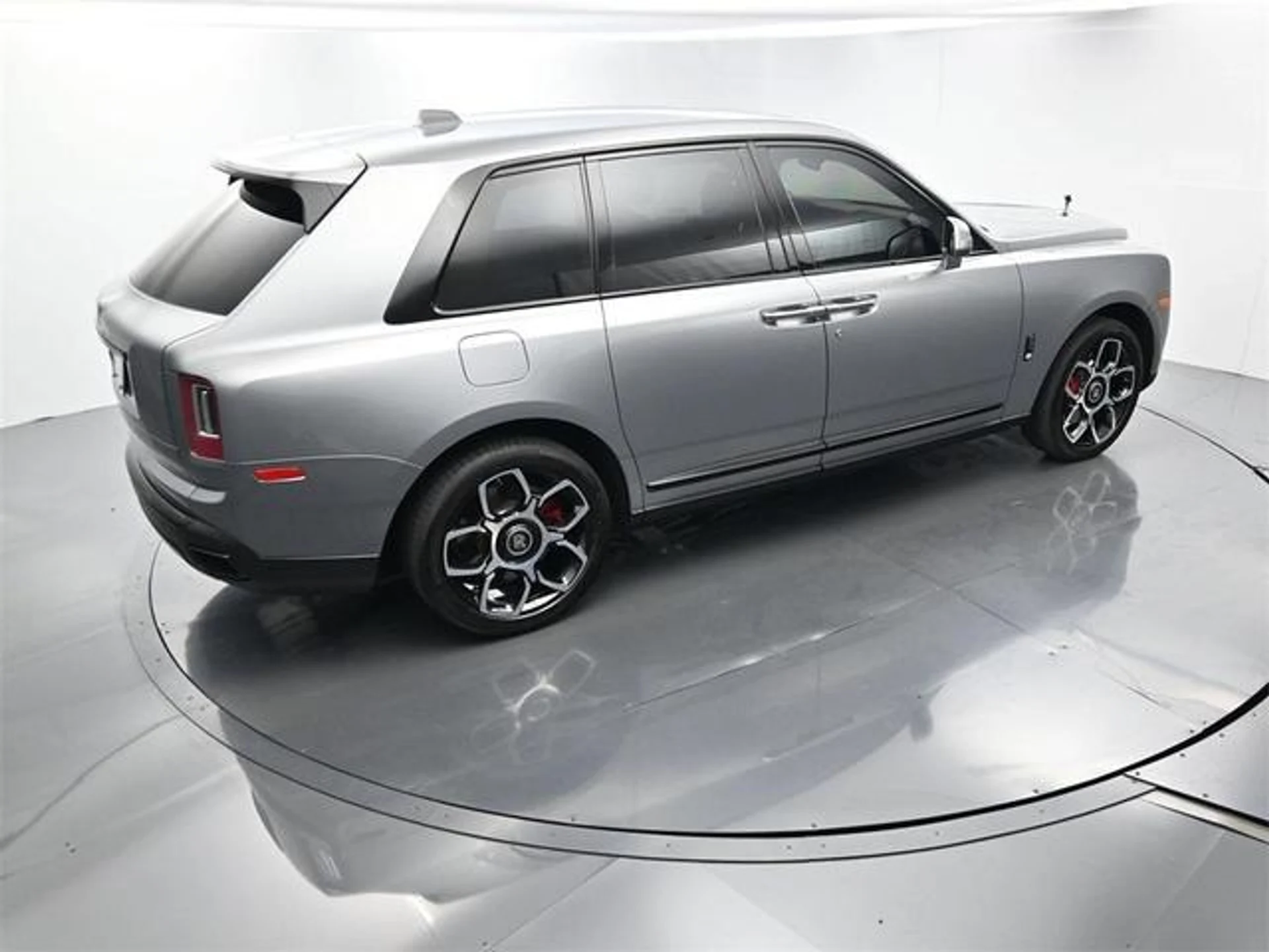 mph029_Yro5w_Hq91_F_Mg_EC_Qb_Ax_Ctf_F6_L7_Qo_03f3a844f0