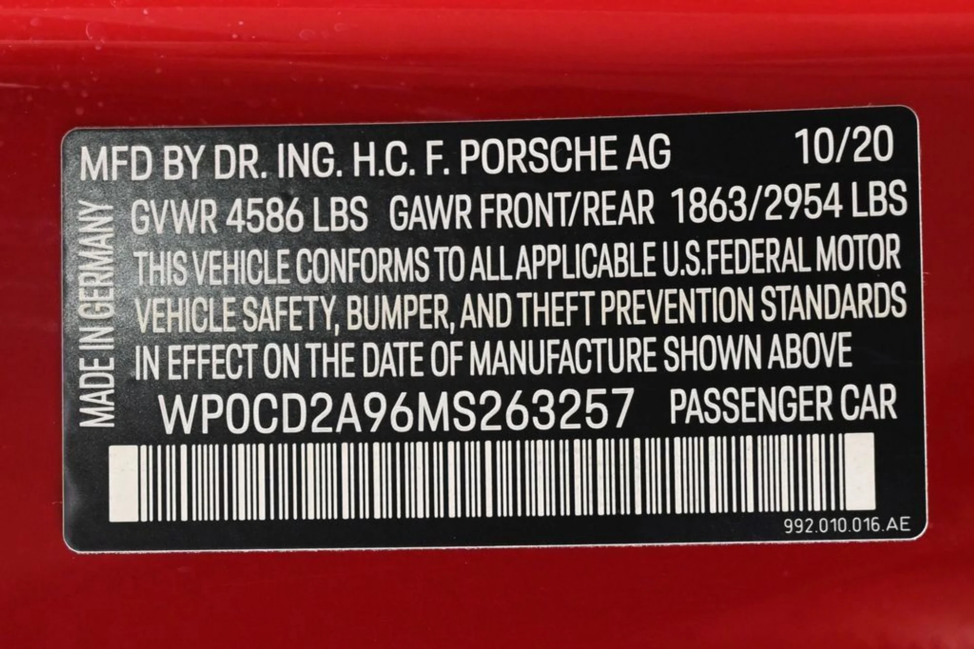 mph029_a90e8facf41b4a7f84357129473bde6c_376175fc44