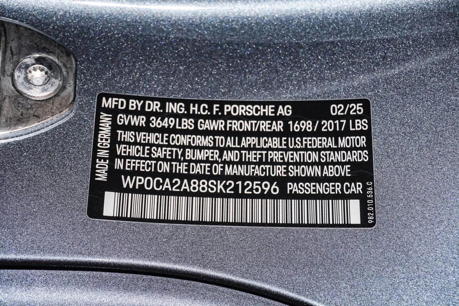 mph029_c0eb37c977b845e3a8a6d4b0a51d77ef_d223c91363