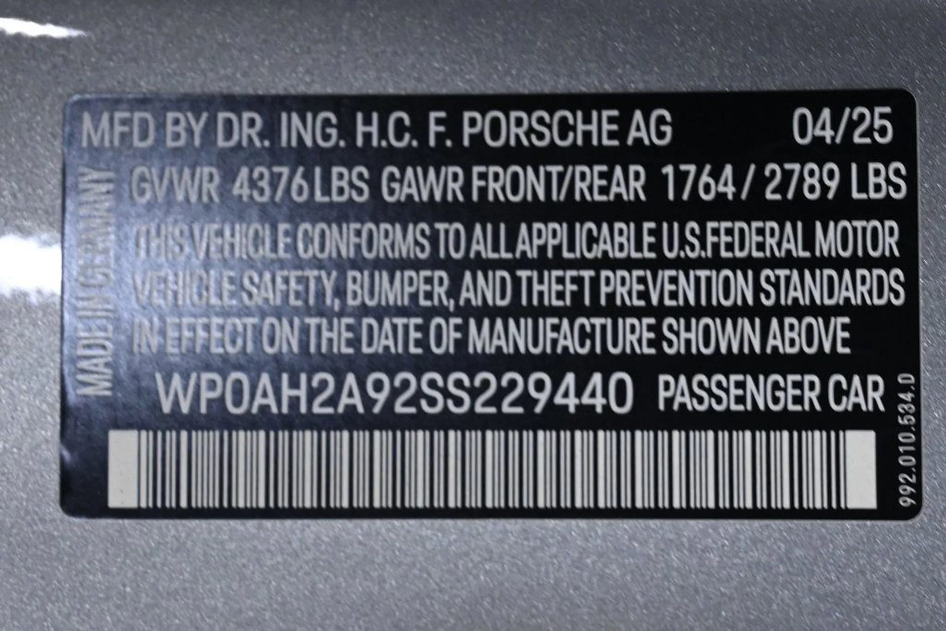 mph029_ca8c4c61227d47d39450b6395e895e7e_35e954b3d4