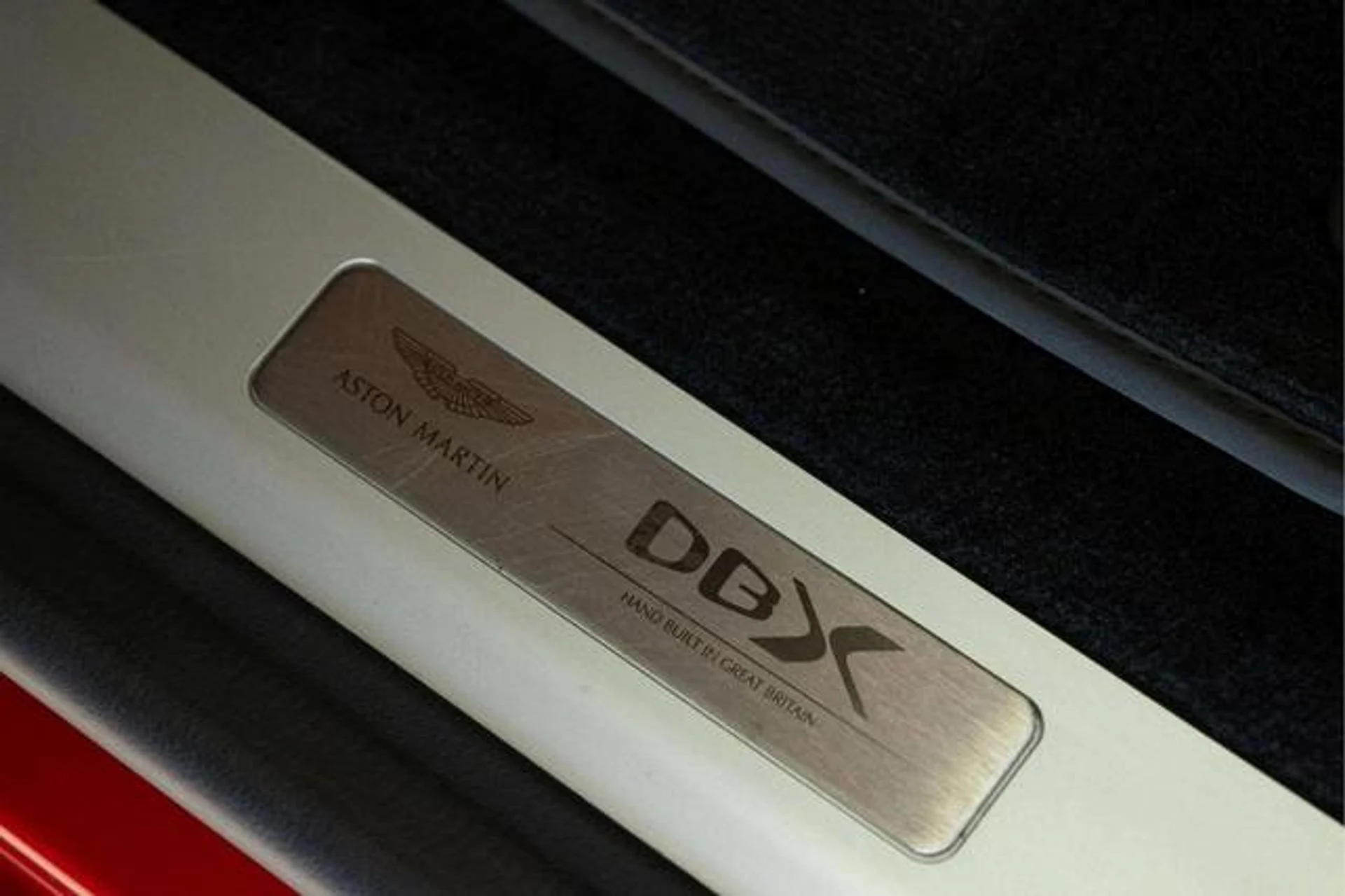 mph029_d_D_Db_U_4l_F_Pxxvqab9ni_J_Na_LSYR_8_6824e362bc