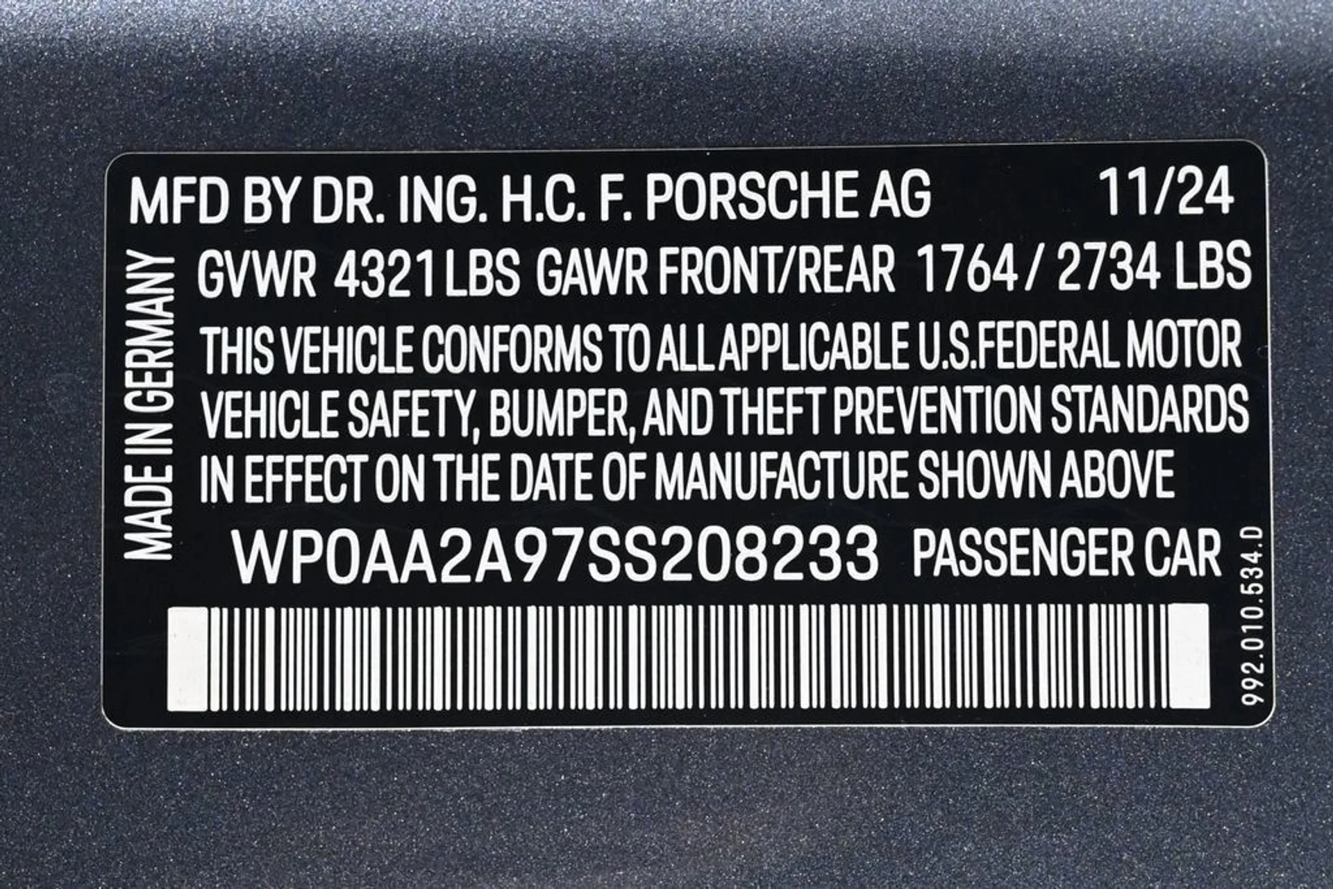 mph029_dbb3ec0ed29d41288db0677c5169e3d2_5e331c46aa