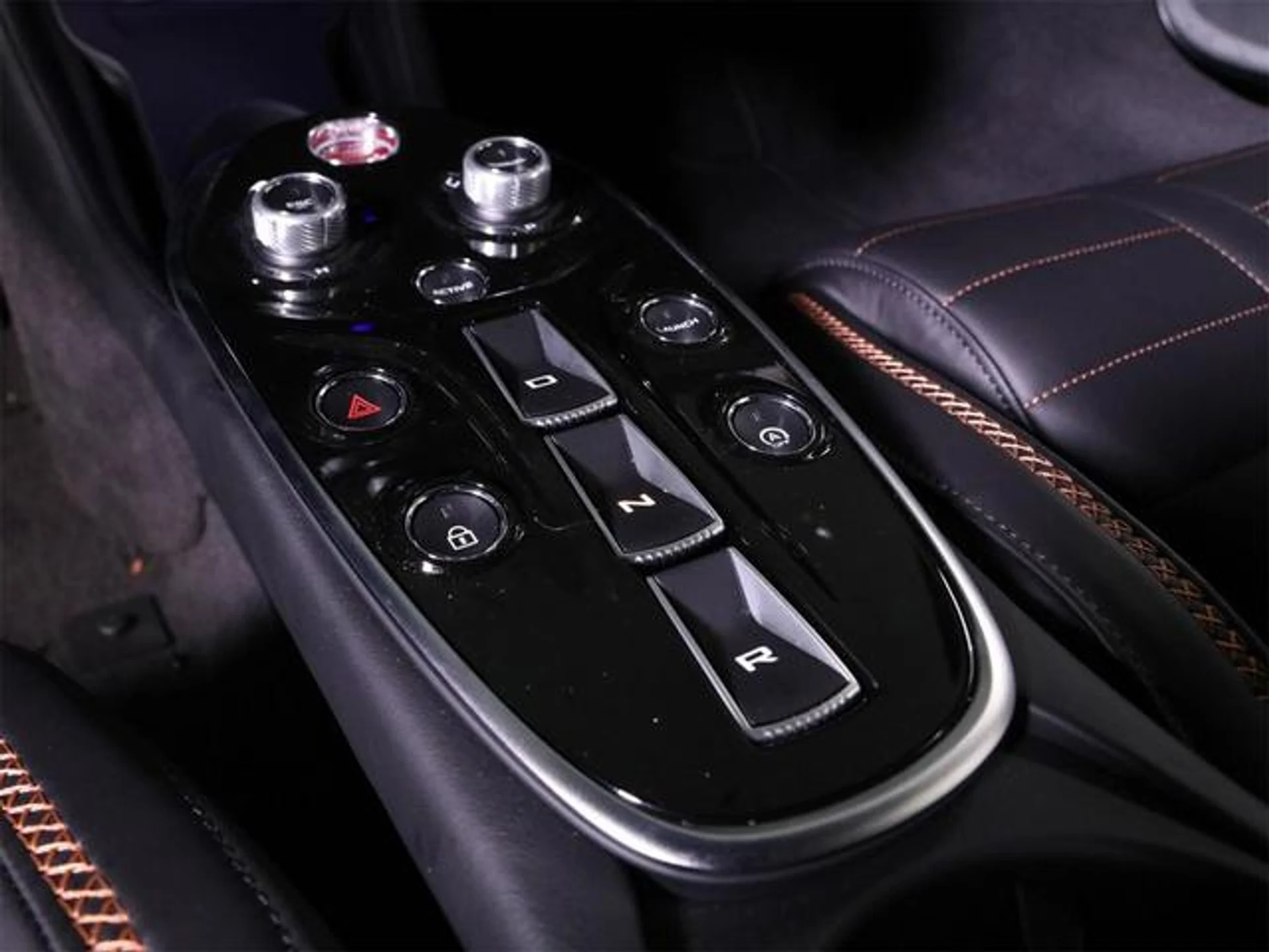 mph029_f_P3_KNV_Dnk_Vyhv_W8_F_csn_Zep_OUK_0_d0931e423d