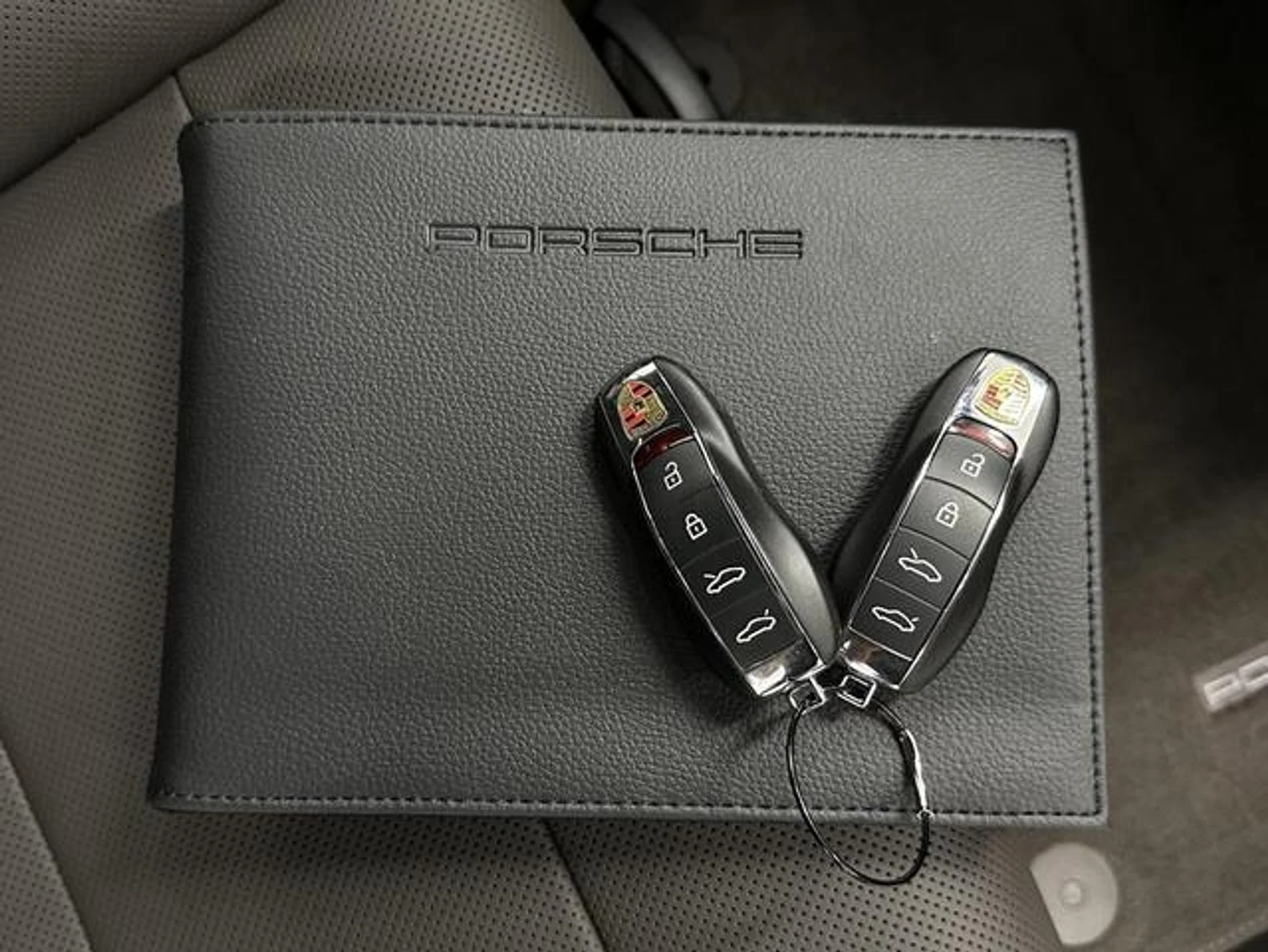 mph029_h_Oc_He_A5evv_NWR_Tddz_J3jf0_Ax_fc_8515d49c6d