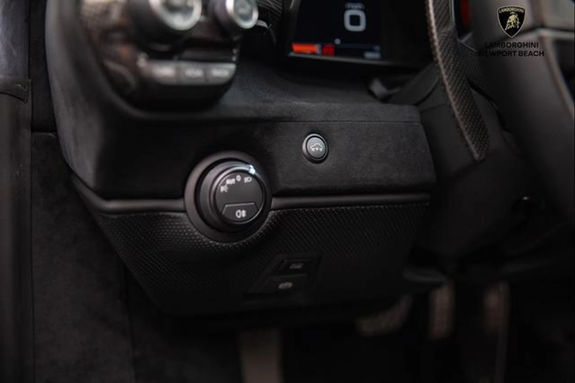 mph029_h_TC_V_Xh1cmvr683pk_QL_6_At_Yhxc_ba6579f4eb