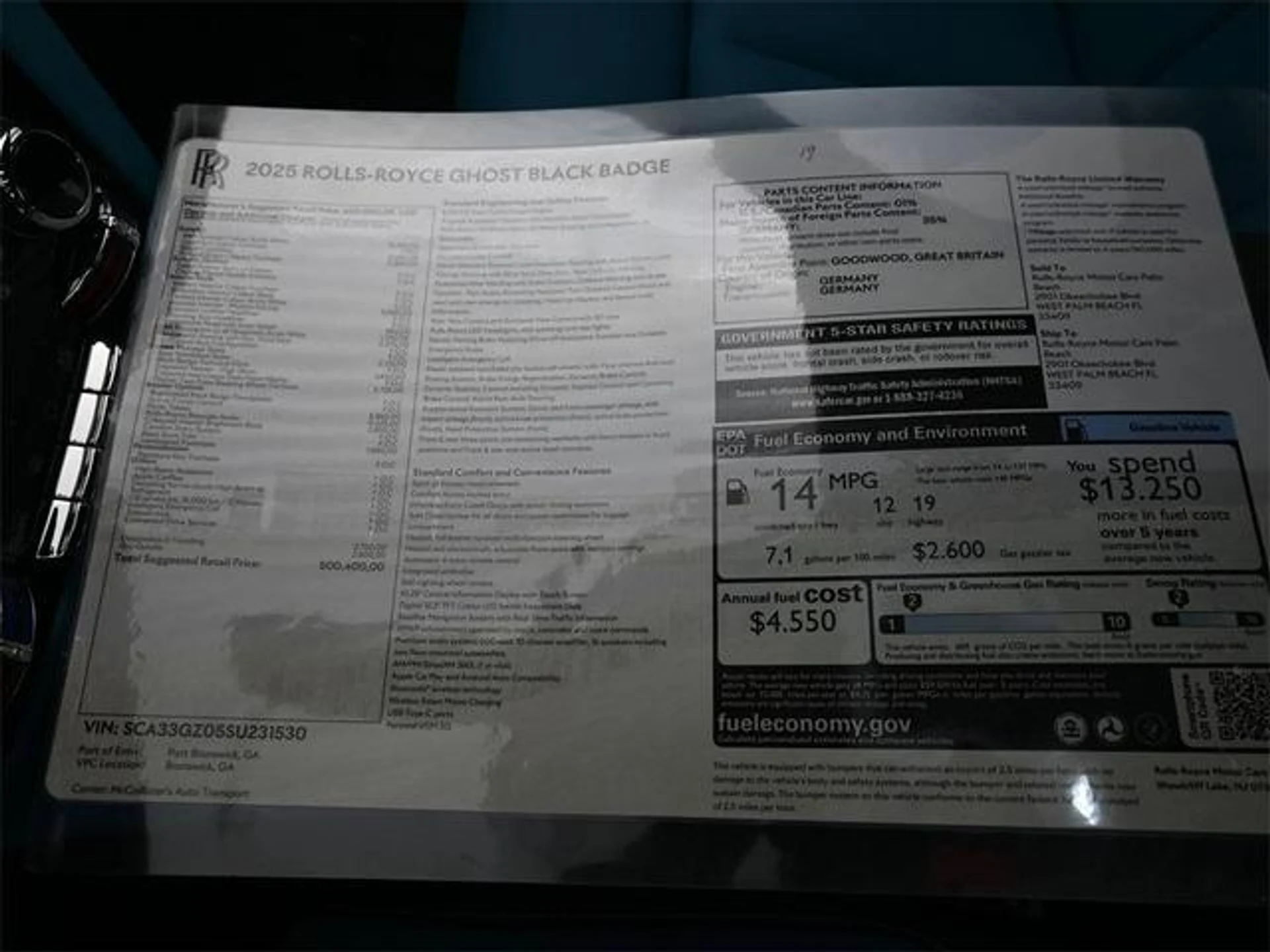 mph029_j_En_Eyf_P_Rj_Vxq_Msfp4x0z_Rxs5o0_A_4e7c0fa8aa