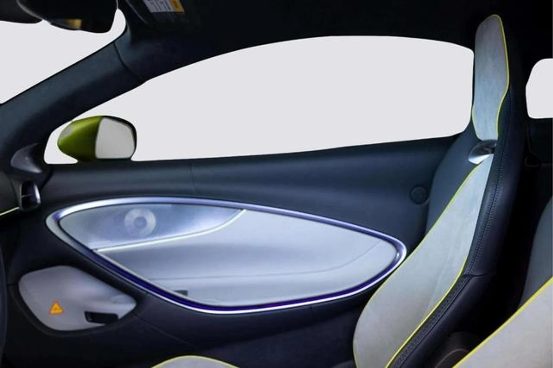mph029_k_FUL_Qay_YZSC_Jl89g4_Im295_Gta_I_657022abae
