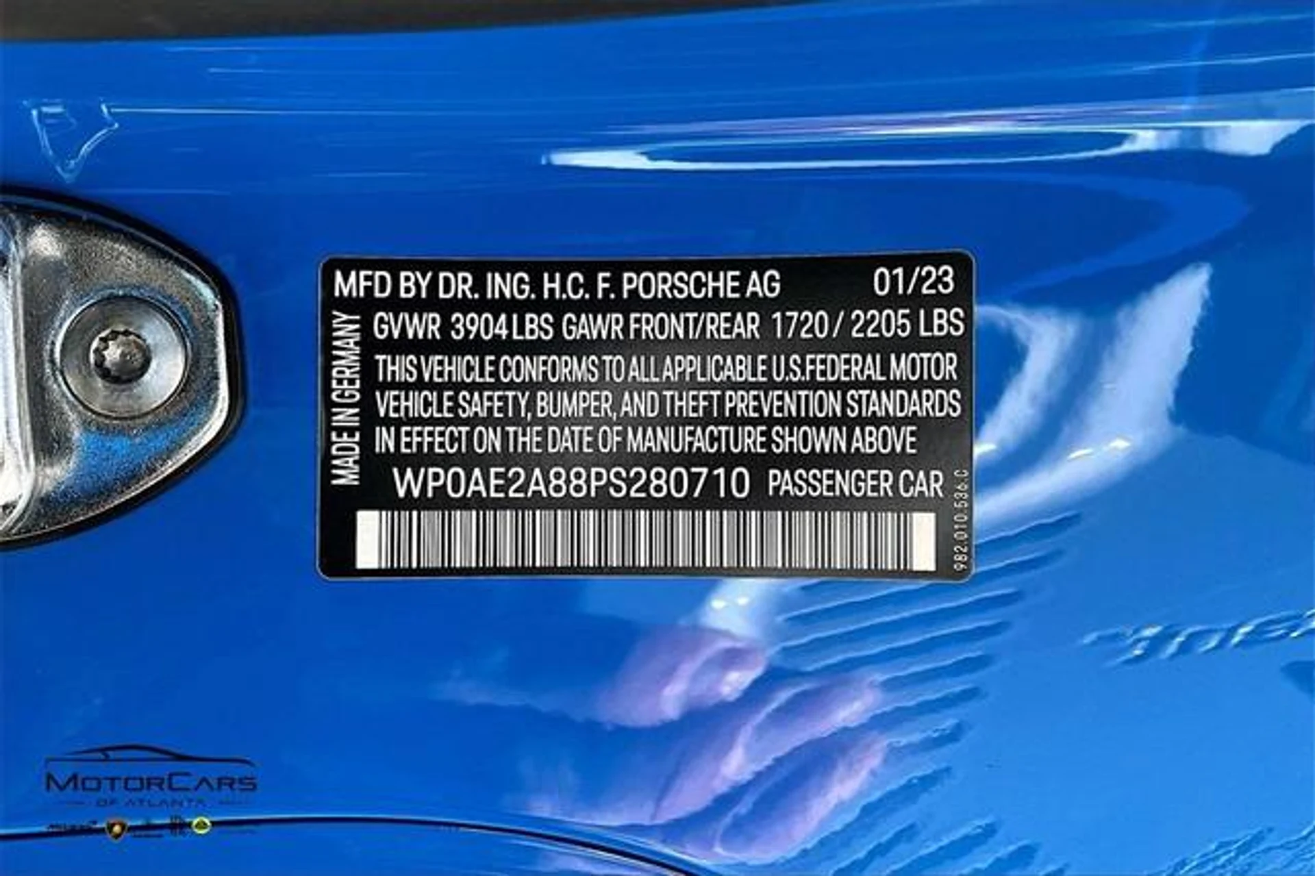 mph029_l_B_Sr_Vu580_I5mk_KV_Rldb_Xhaqj_U_42d1ec8dad