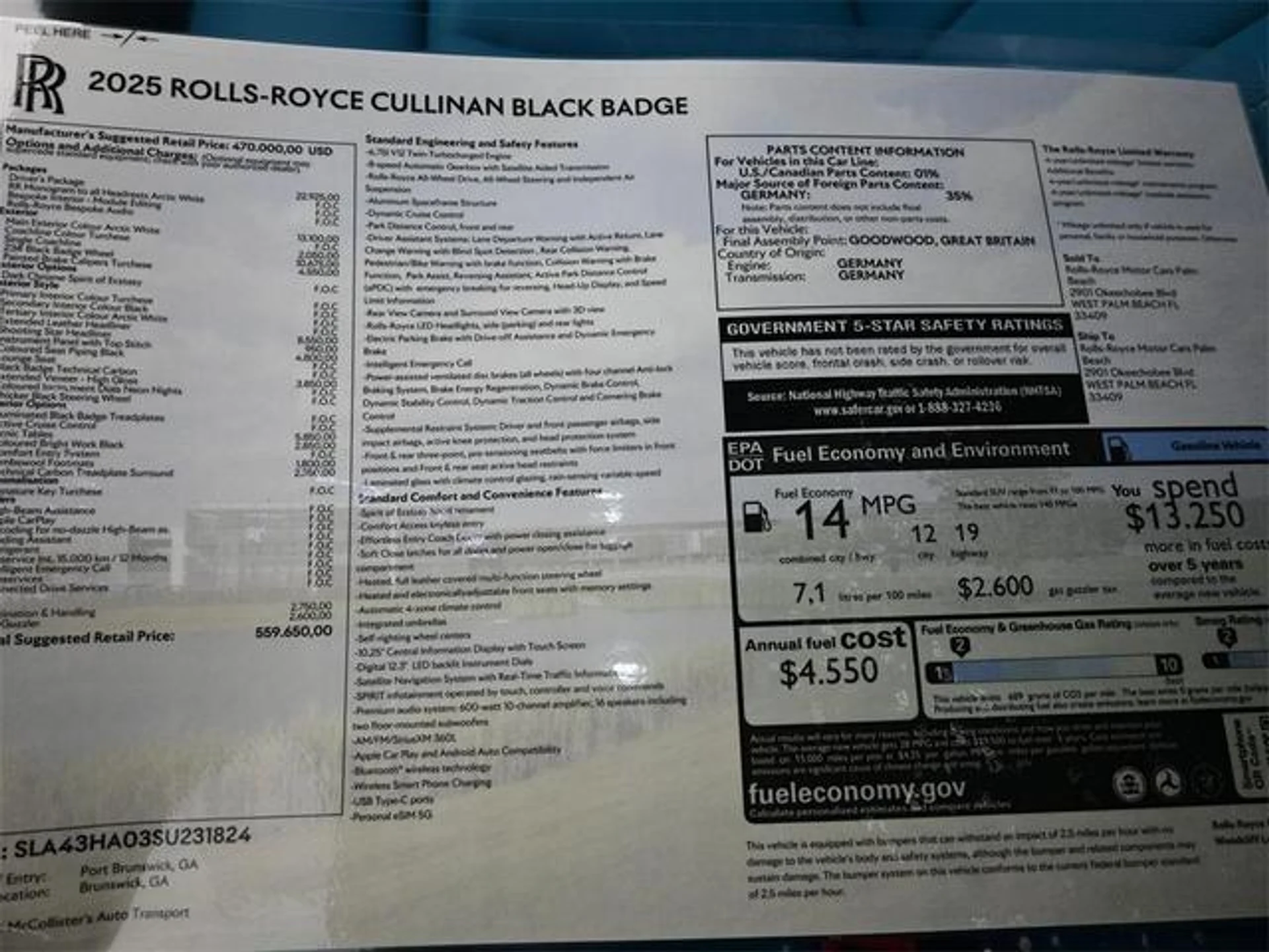mph029_tdo_Ij9358_XDLD_6fb2_Fv_Rm_Hl_B_Ak_M_12c4d0c67f
