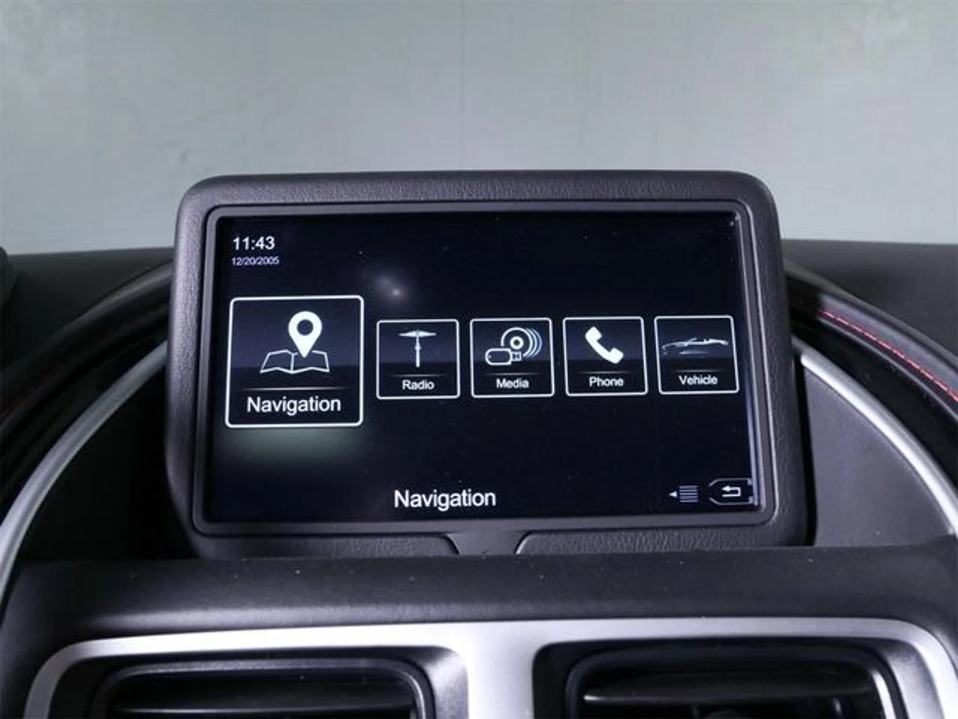mph029_uw_VX_VN_Vw_Pj9_VF_36r8tw_R4vu8e_Y_874fd0fd7c
