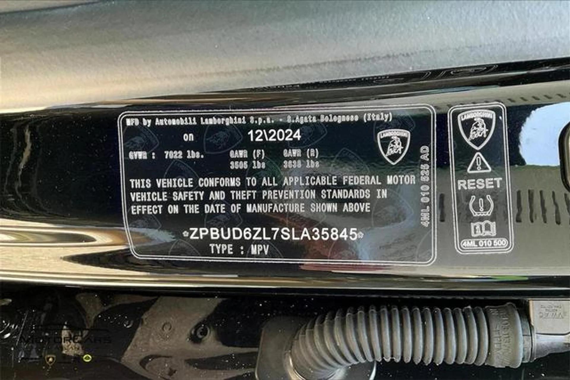 mph029_wvi6r_DG_8_AW_Noqx_Vd_Sn_Y_Ao8u_P47c_a759c0a2e6