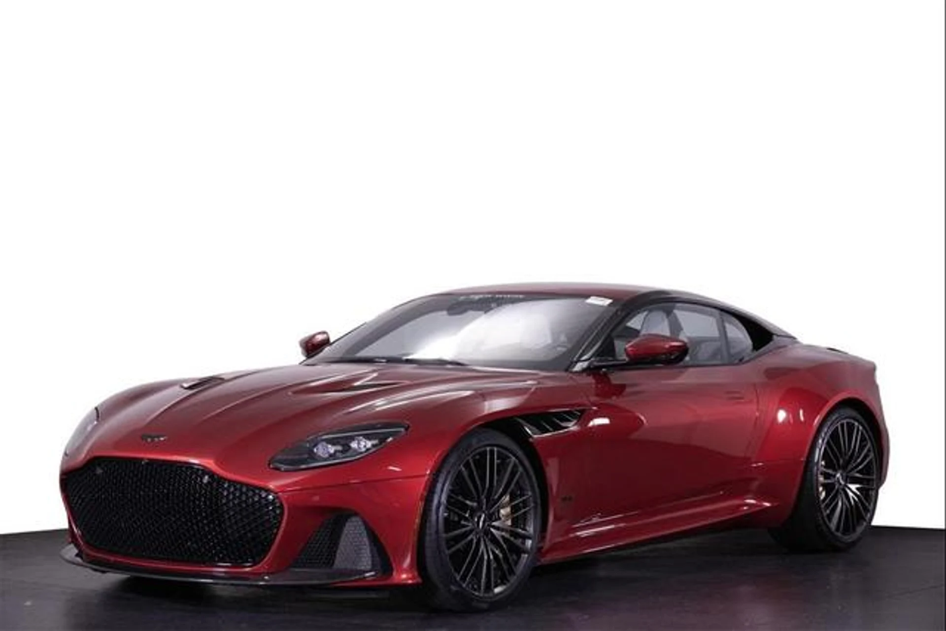 mph029_xgay6_G_Uc_QBB_Ff_X_7_Mf_Hpgu_T4_Khk_c439dd2426