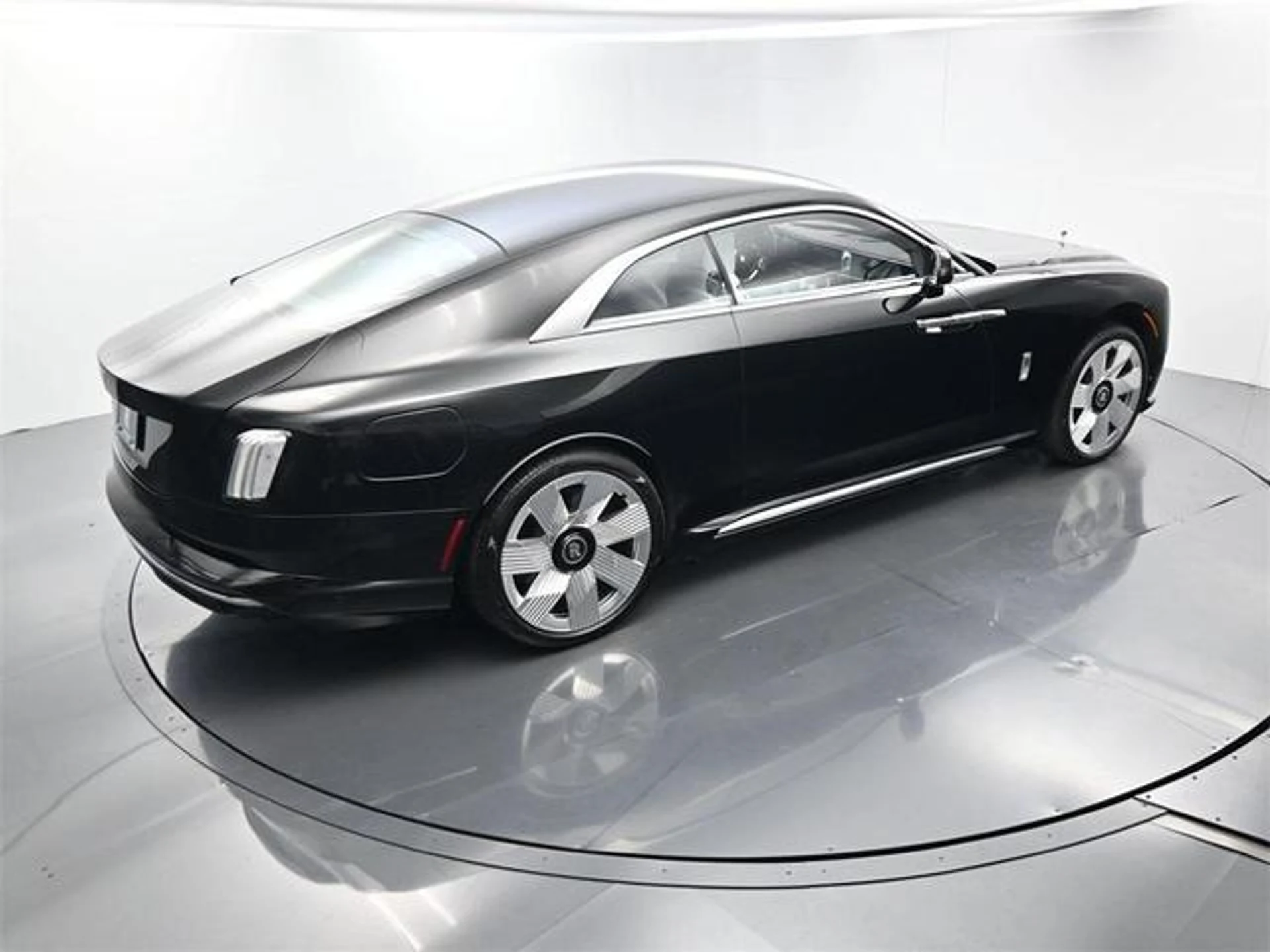 mph030_0_N_Ea_Il_RN_1_V0term_R_Eg_31_Gi_K_Nx_Q_c88dbe2f52