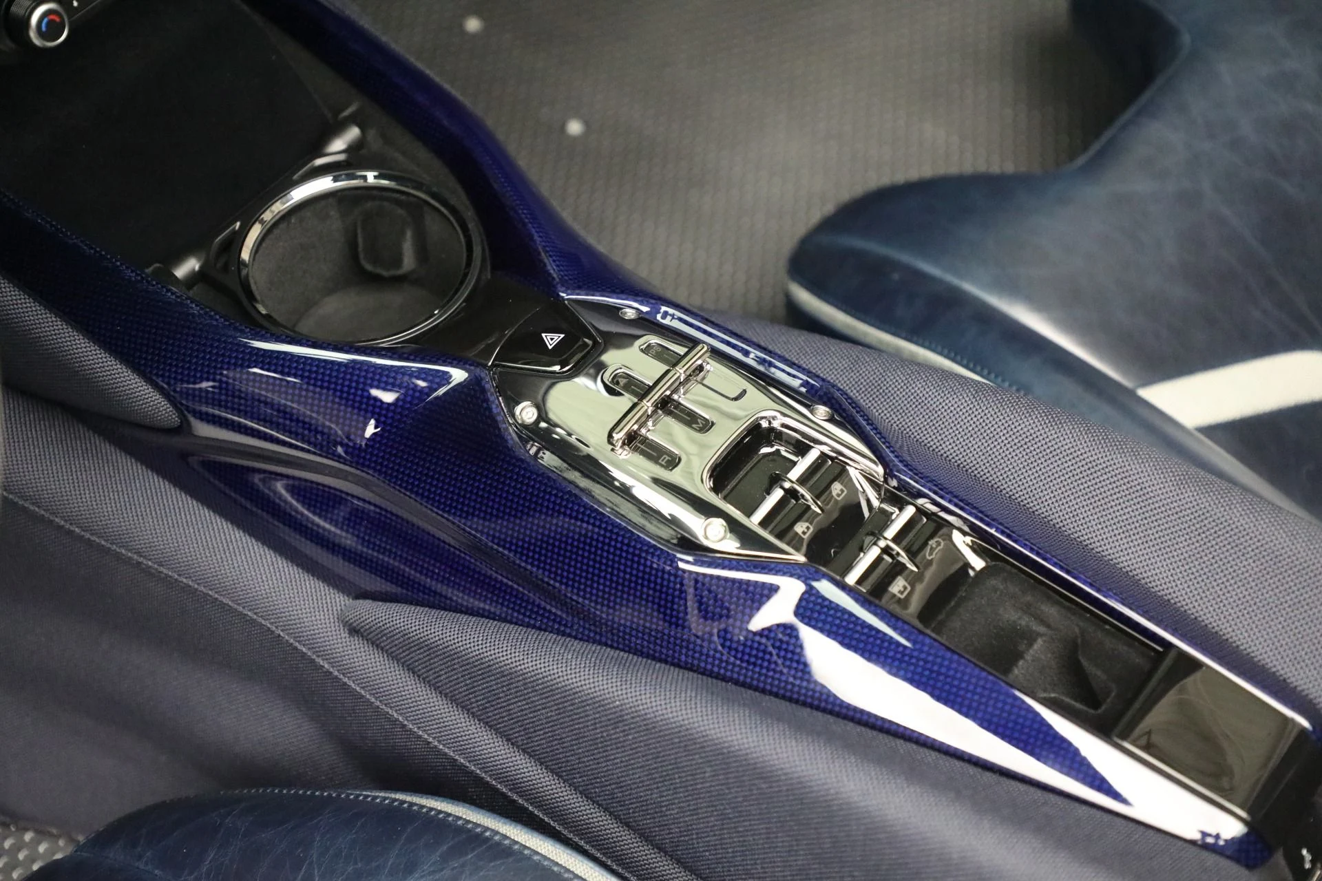 mph030_1000093447_Used_2024_Ferrari_812_Competizione_A_1765398640_fc61ac4430