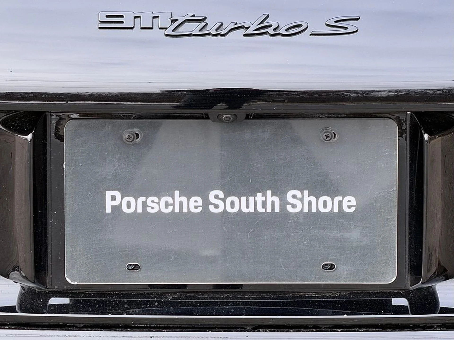 mph030_1000124438_4028ff9aec61583fbb34c9cad114ad5ex_dacfaad88a