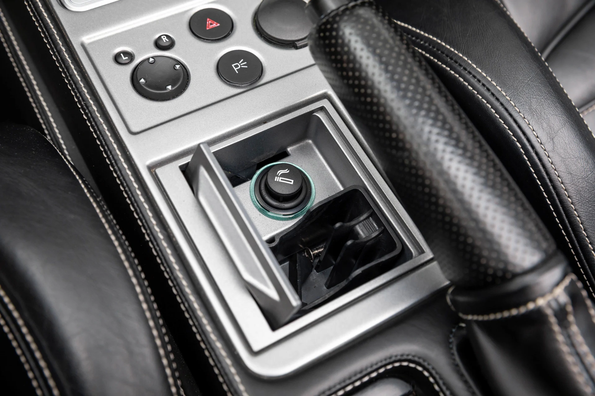 mph030_1000261530_89b8c80289444a5792f6b4c21bc02137_3f8cd88208