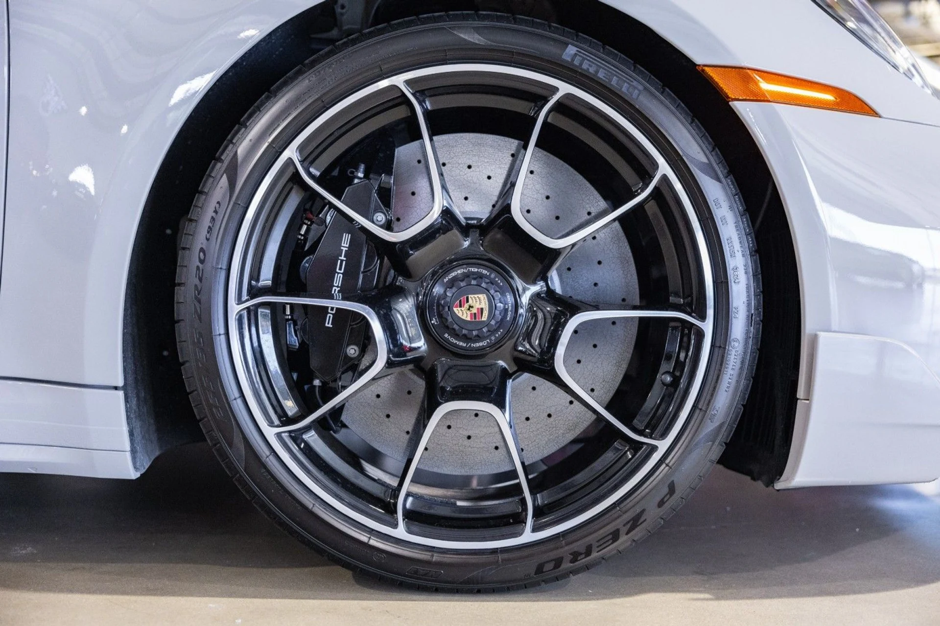 mph030_1000419882_Xg_828547e84c